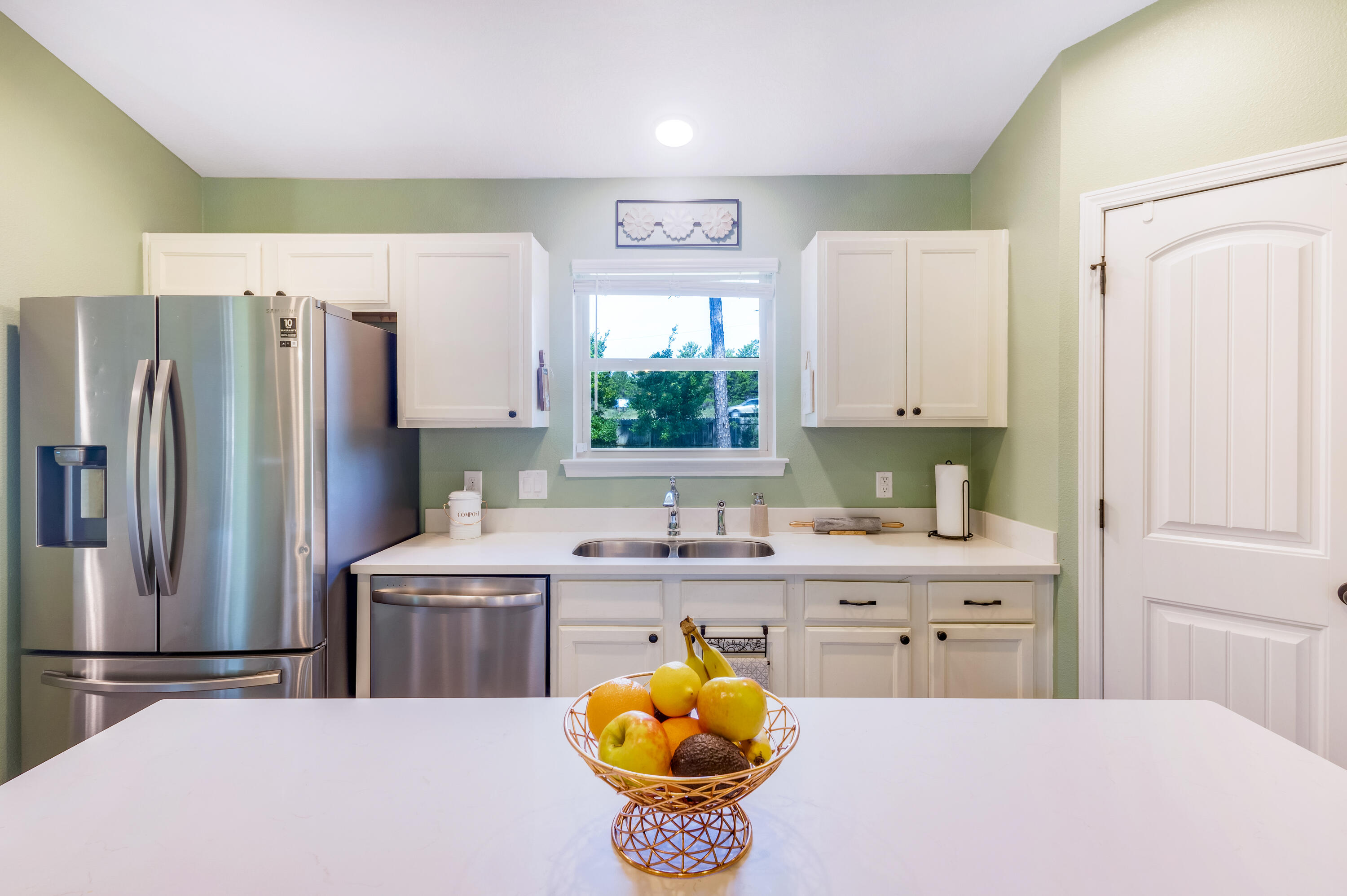 1777 Thunderbolt Street