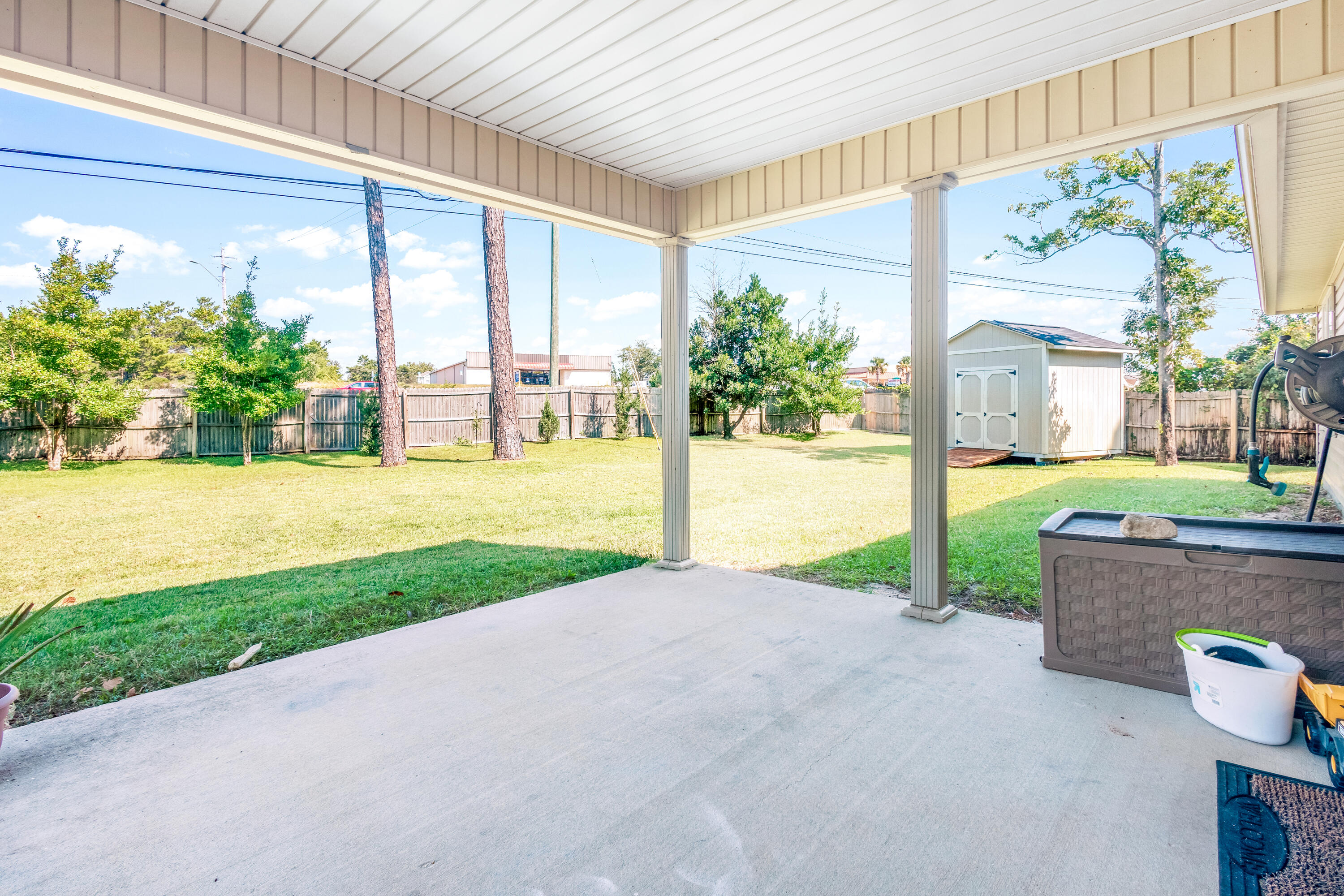 1777 Thunderbolt Street