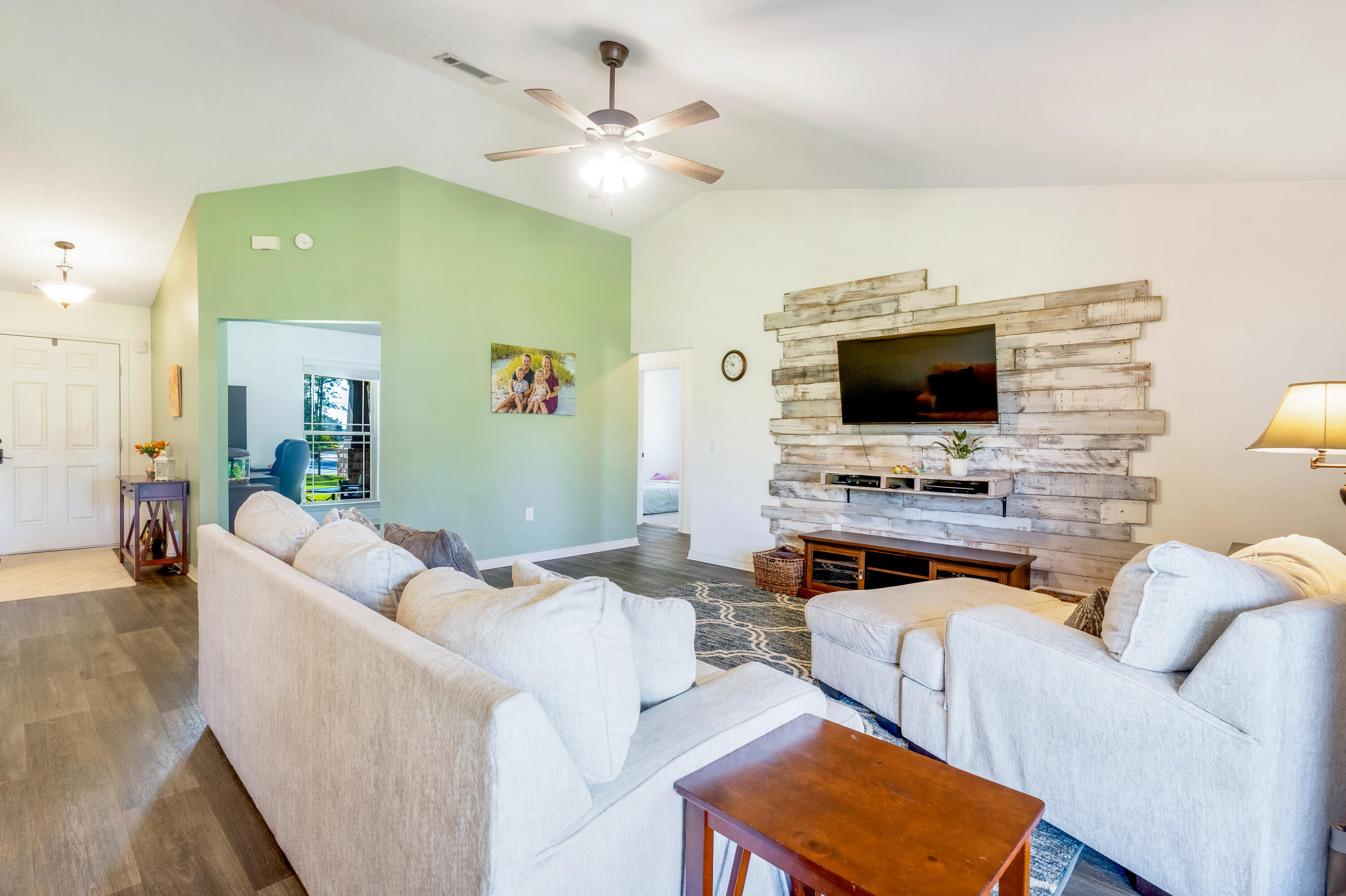 1777 Thunderbolt Street