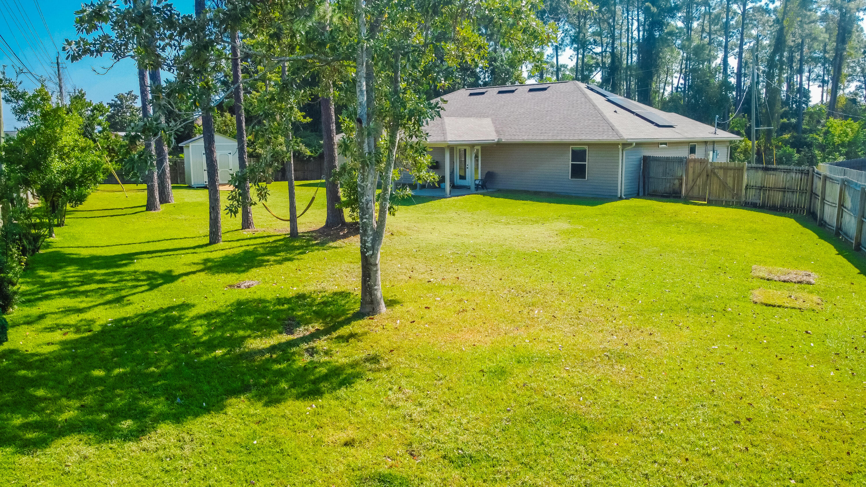 1777 Thunderbolt Street