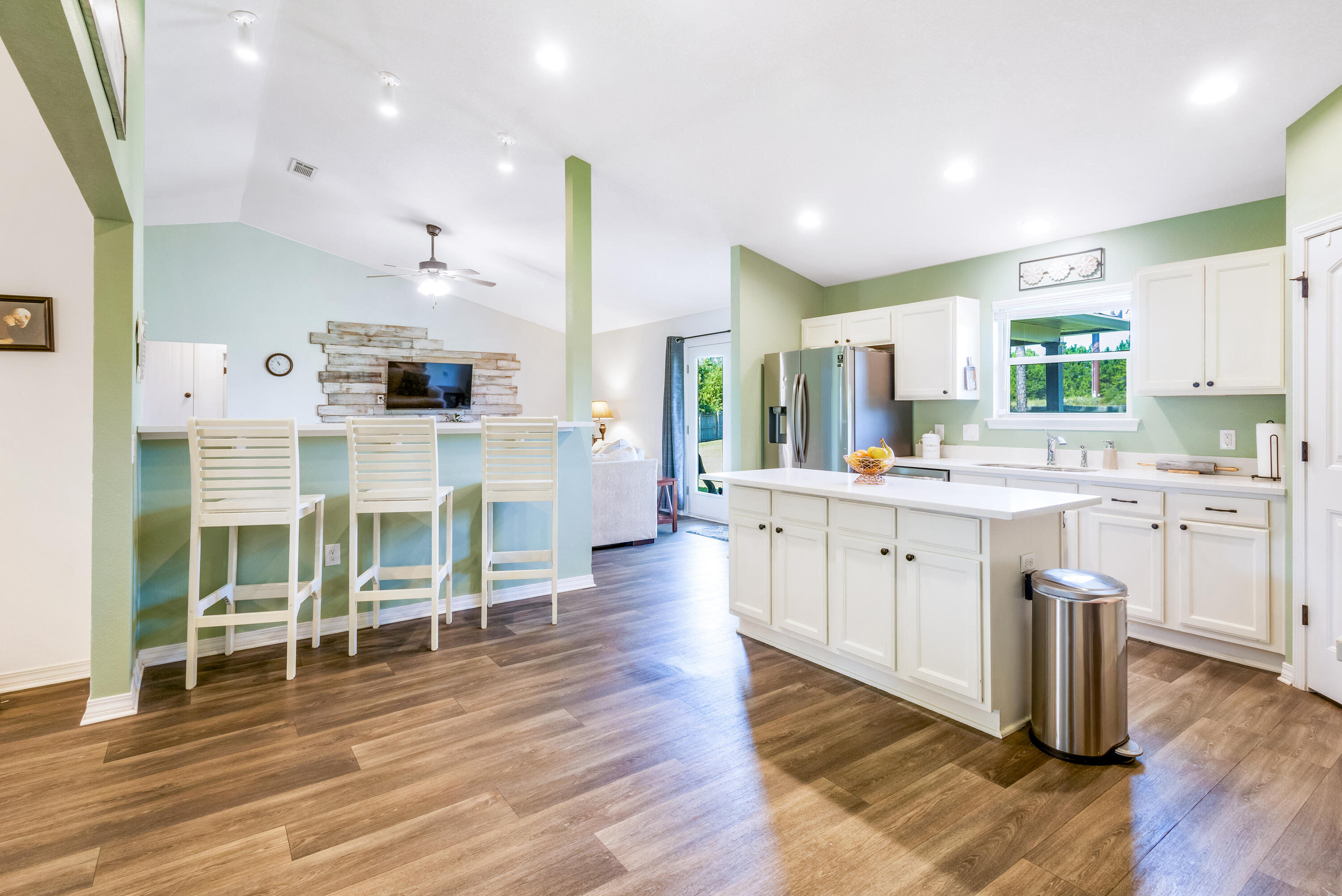 1777 Thunderbolt Street