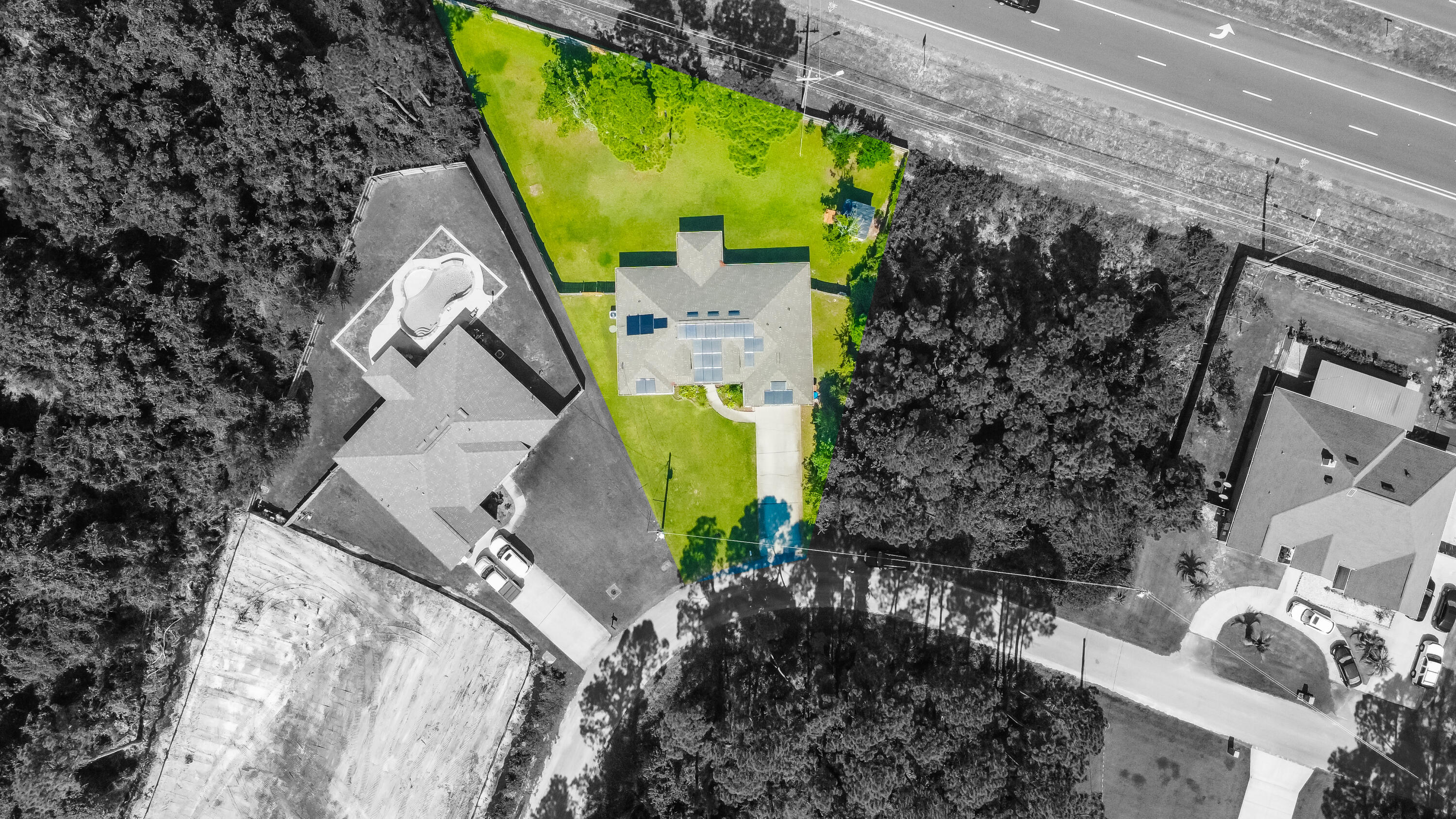 1777 Thunderbolt Street