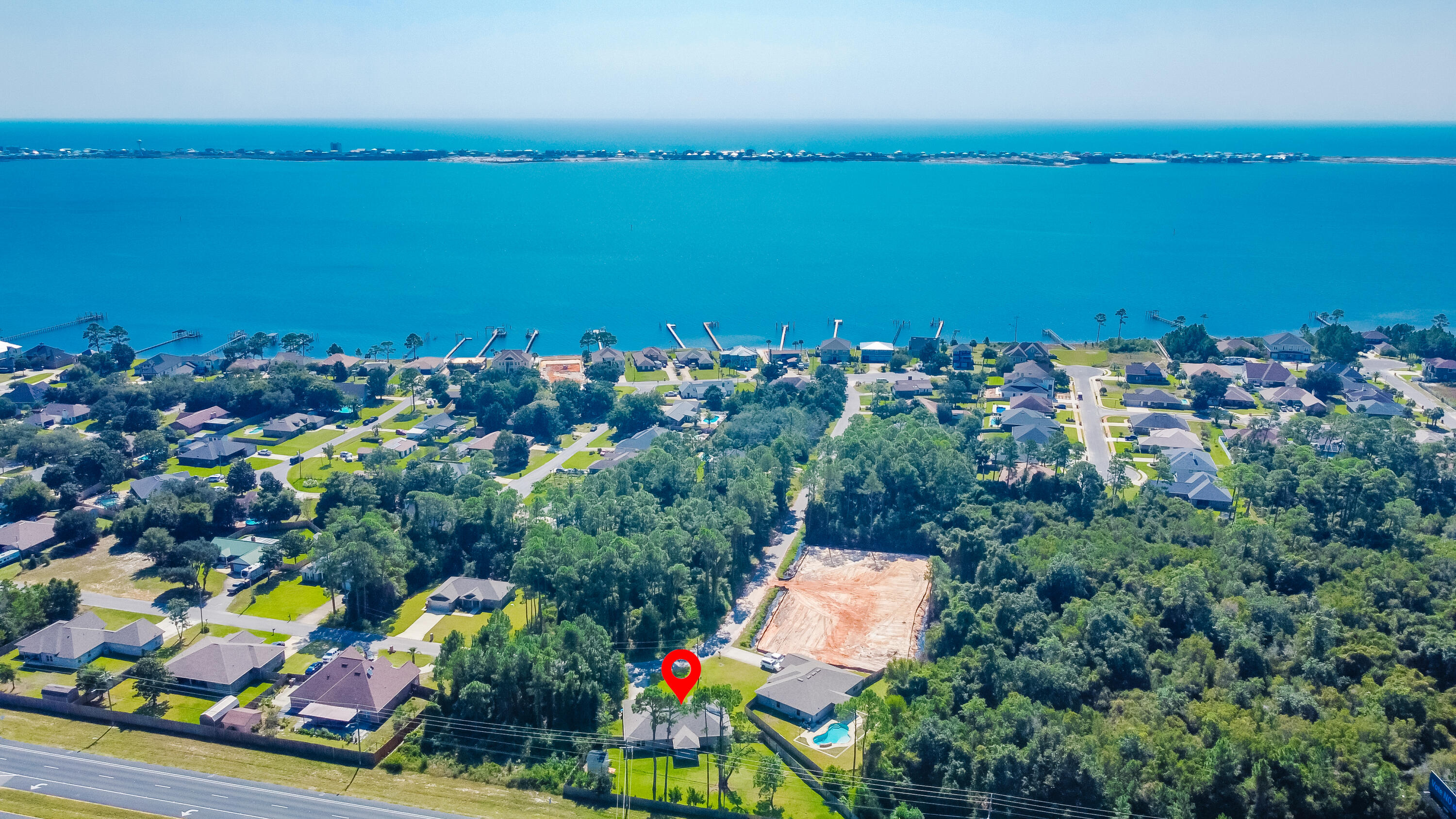 1777 Thunderbolt Street