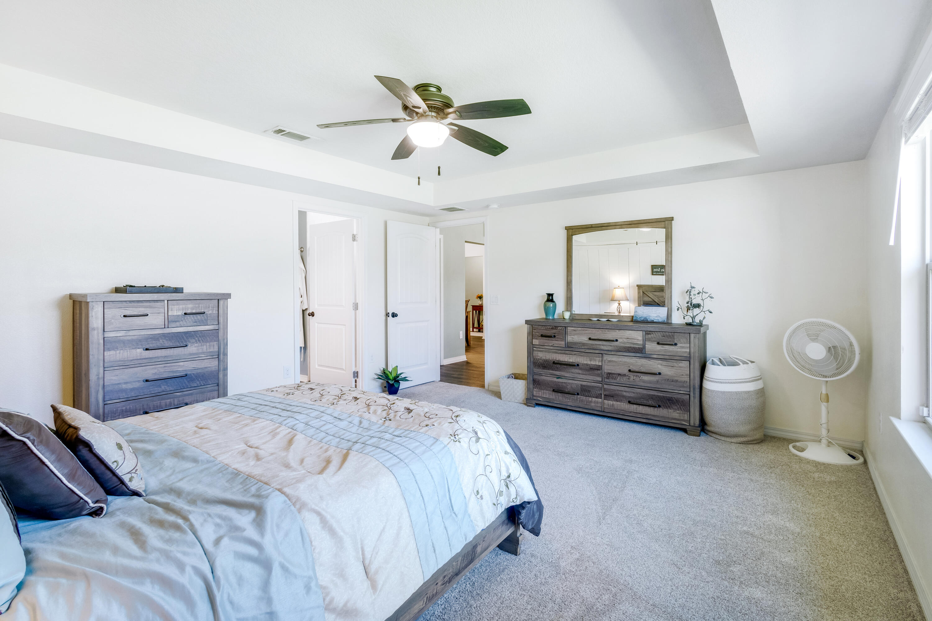 1777 Thunderbolt Street