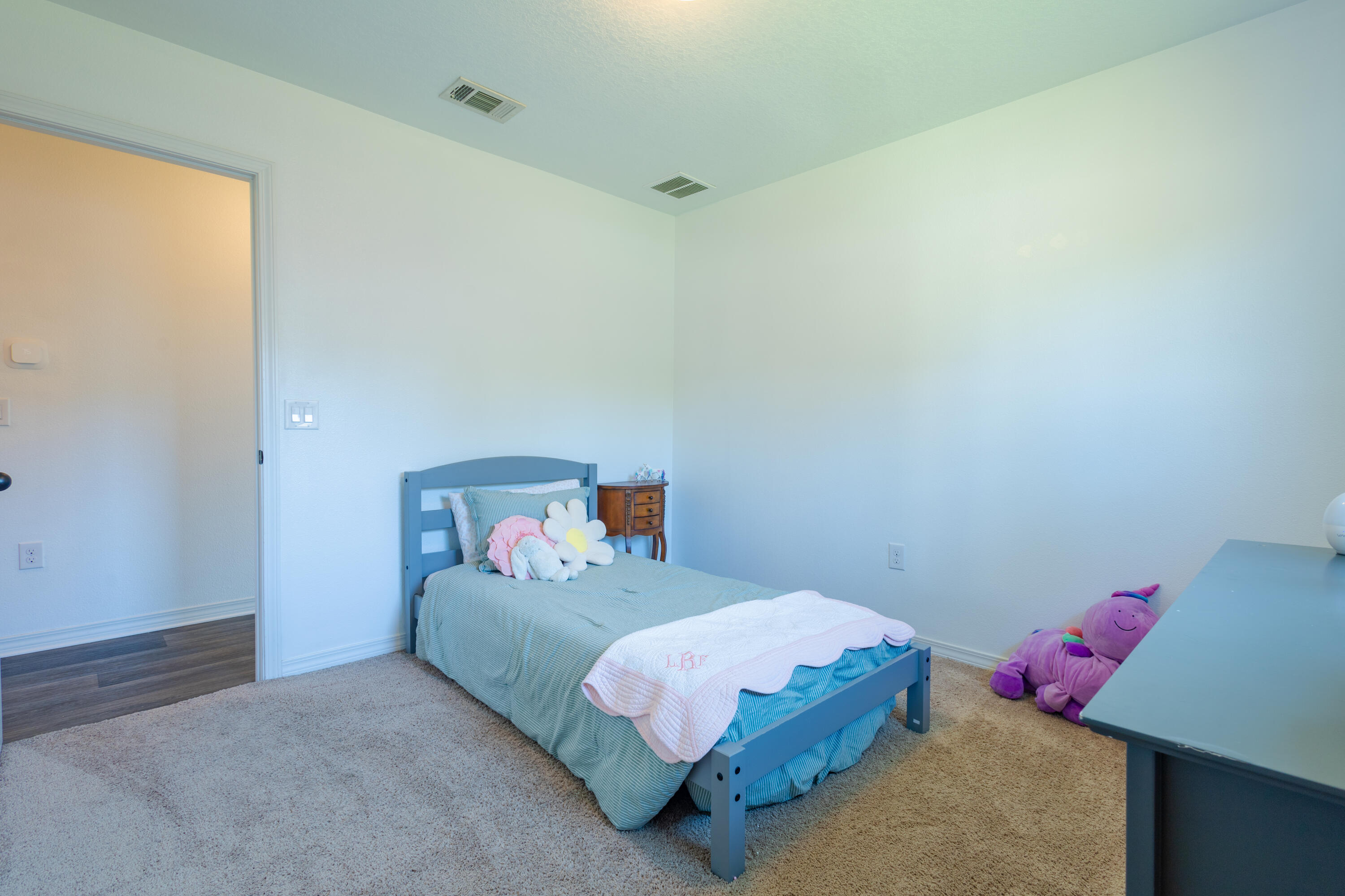 1777 Thunderbolt Street