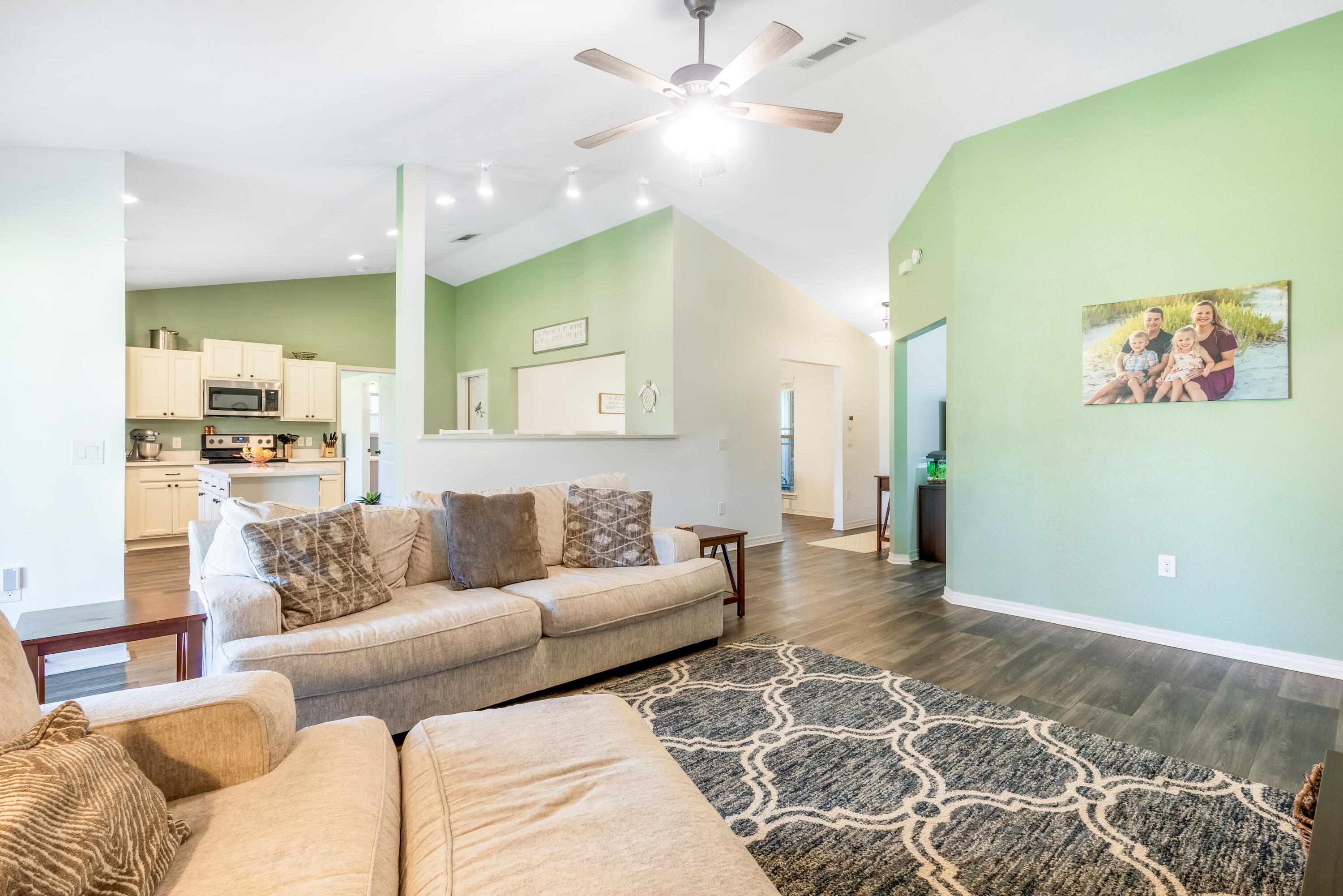 1777 Thunderbolt Street