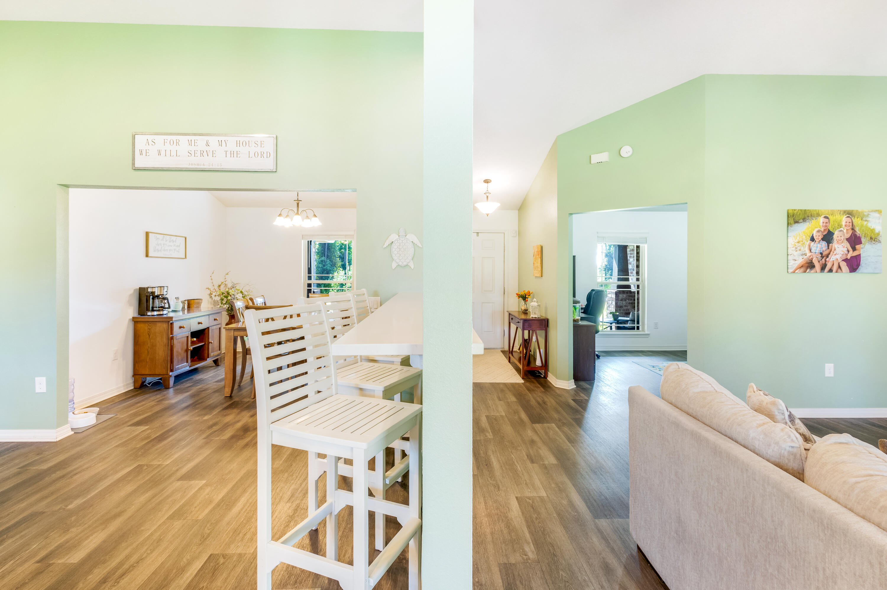 1777 Thunderbolt Street