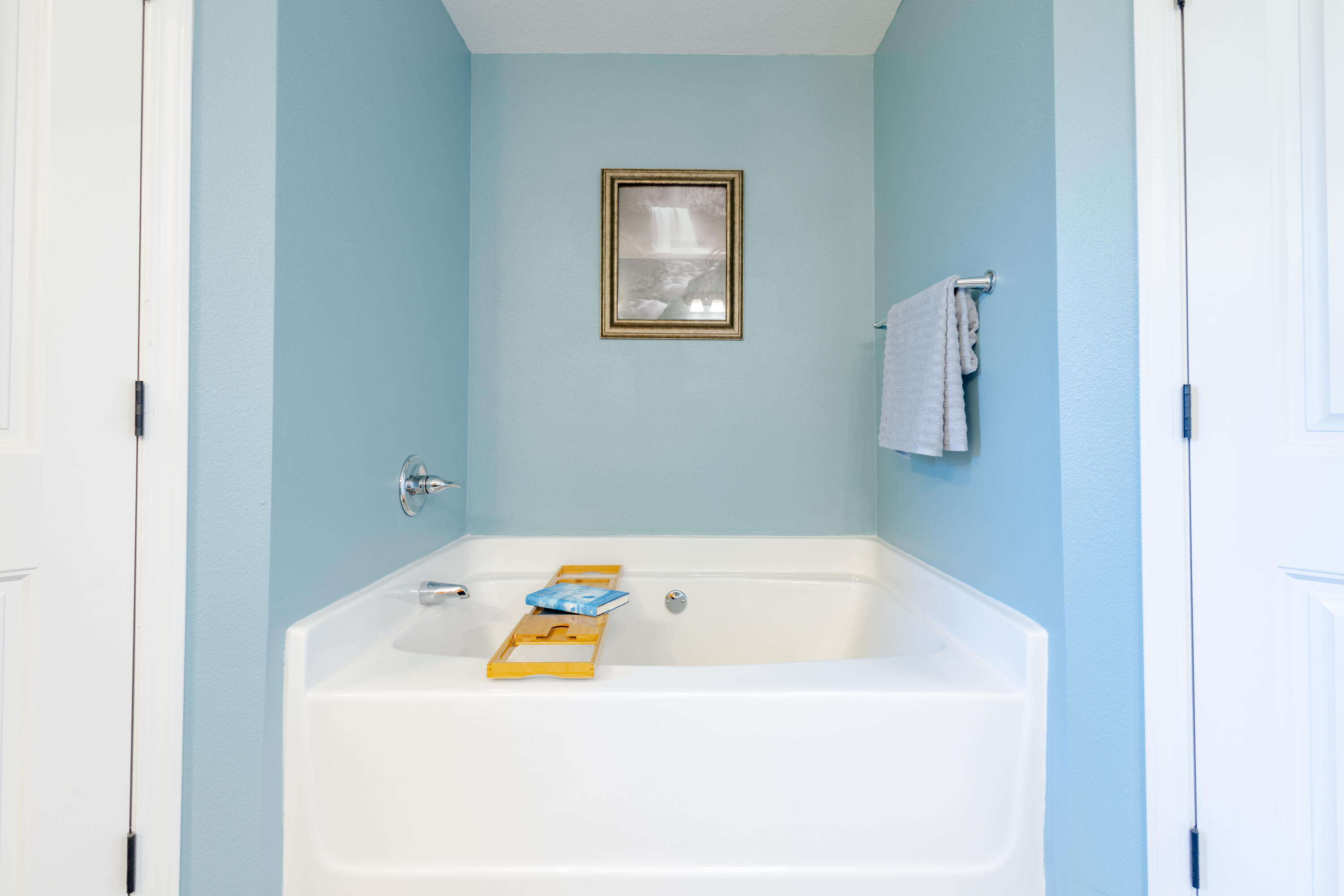 1777 Thunderbolt Street