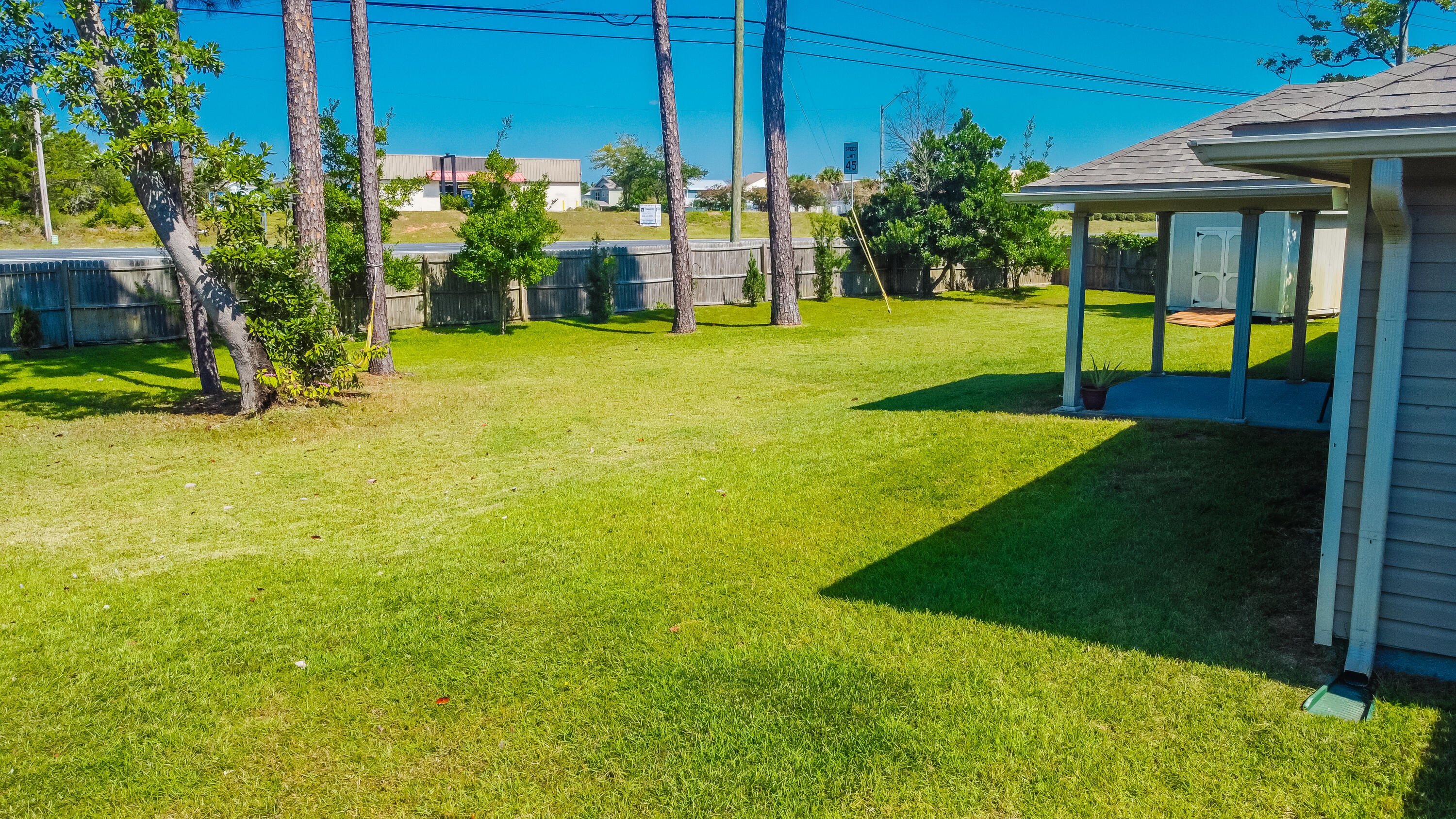 1777 Thunderbolt Street