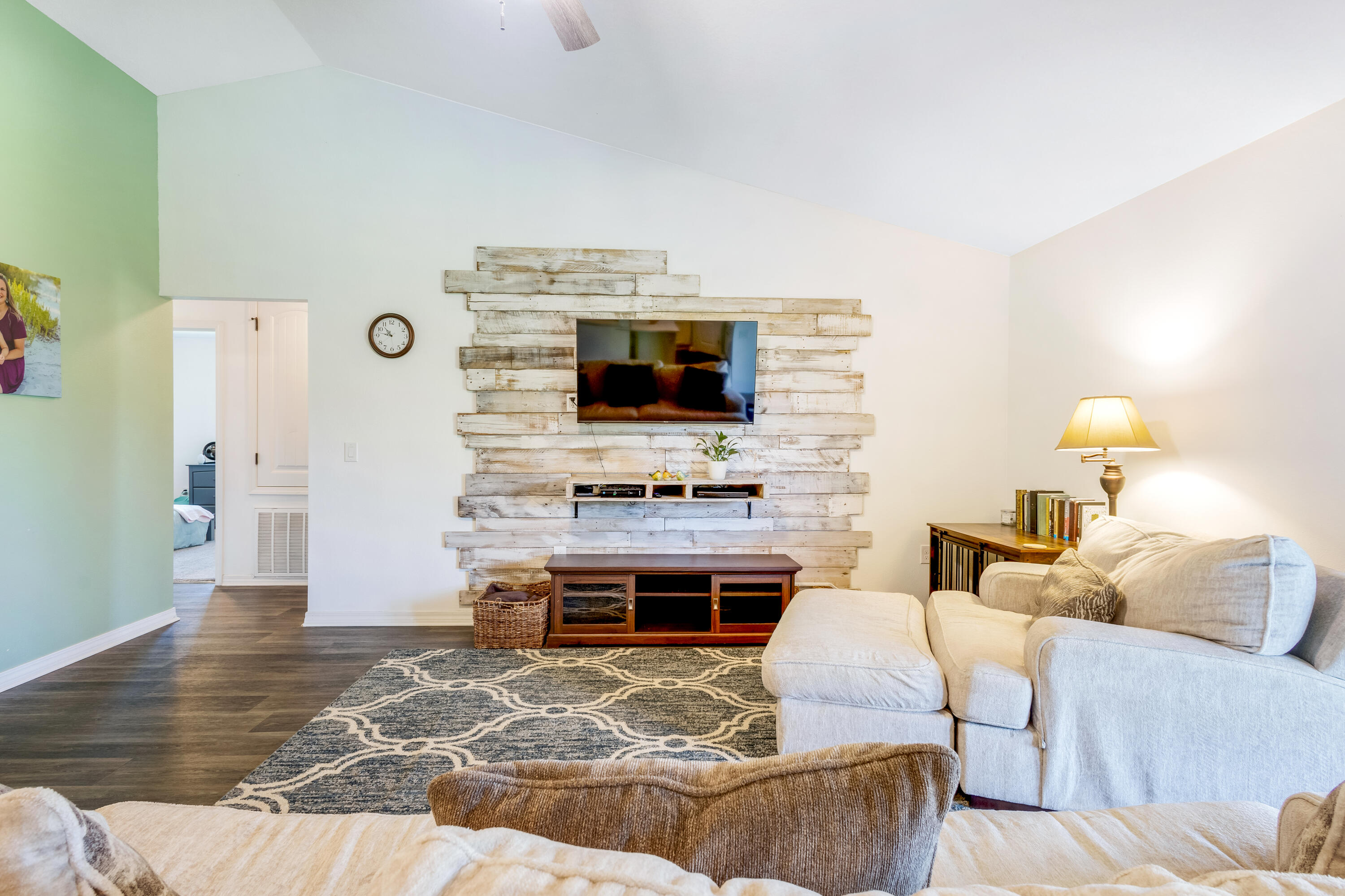 1777 Thunderbolt Street