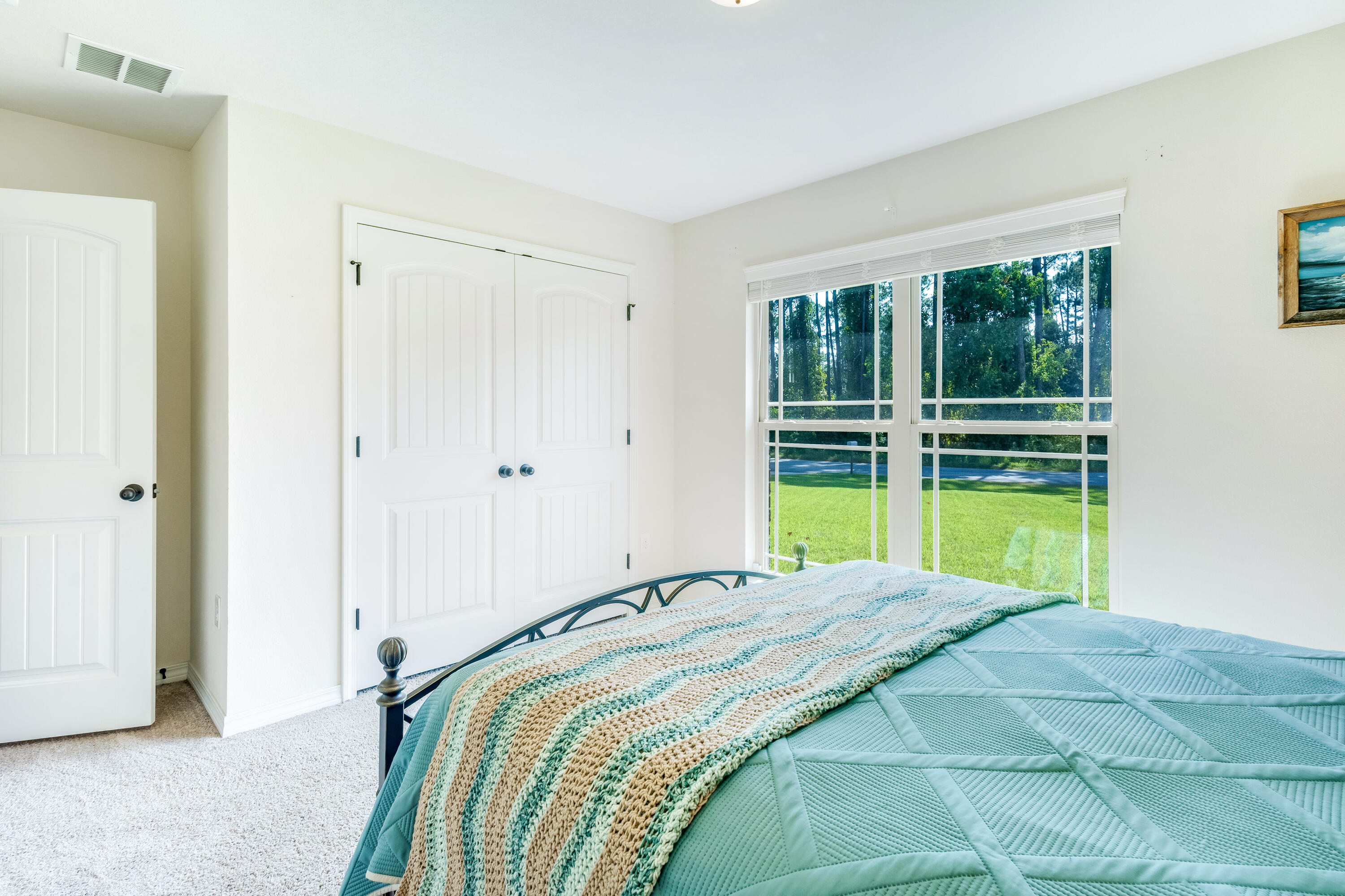 1777 Thunderbolt Street