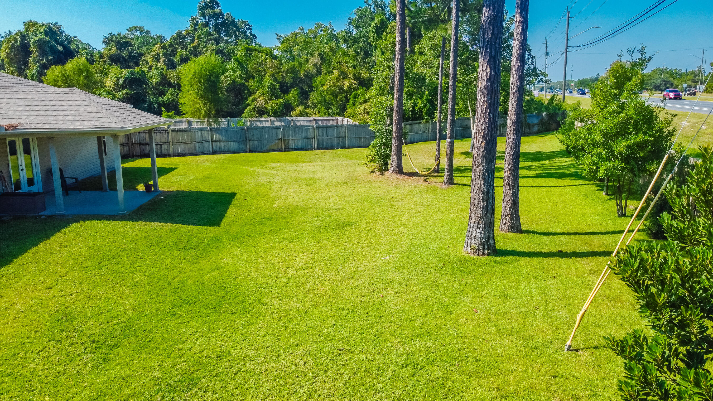 1777 Thunderbolt Street