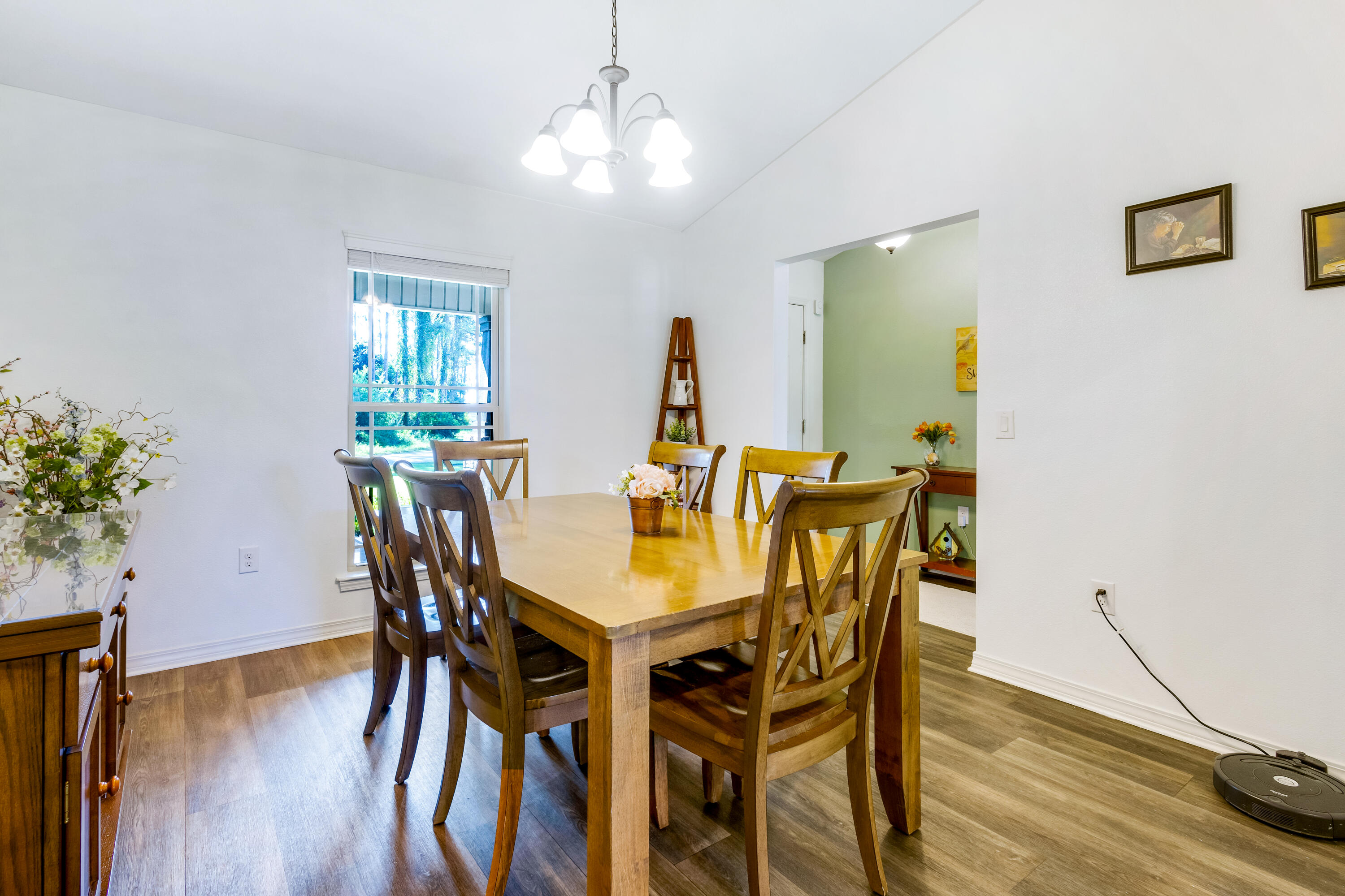 1777 Thunderbolt Street