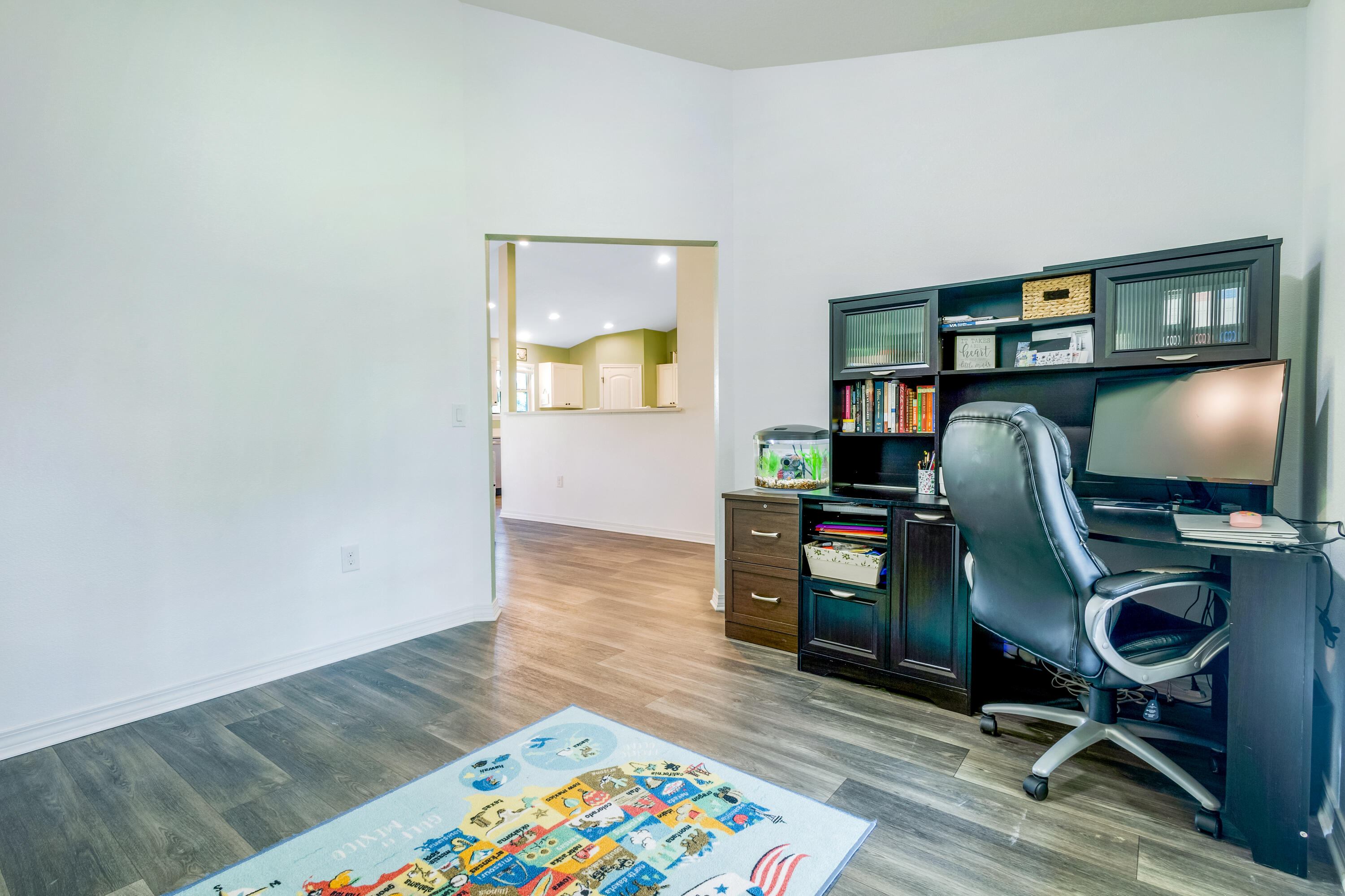 1777 Thunderbolt Street