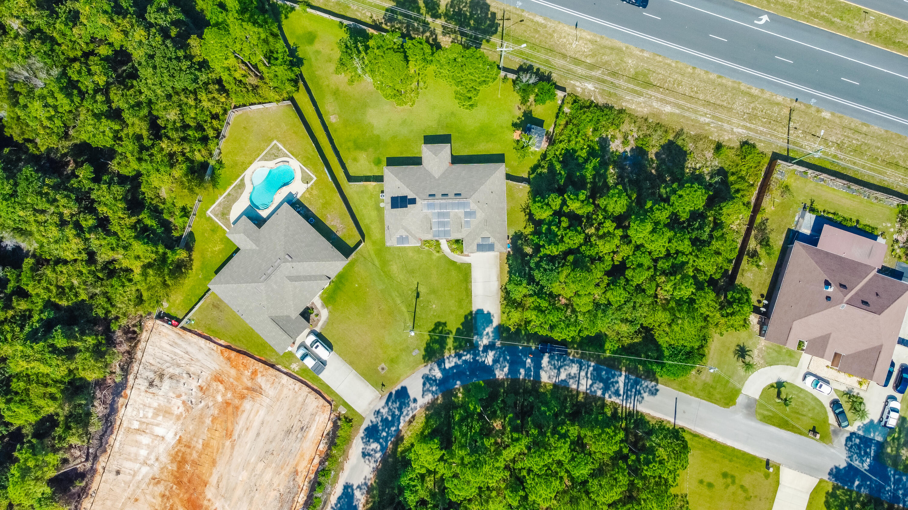 1777 Thunderbolt Street