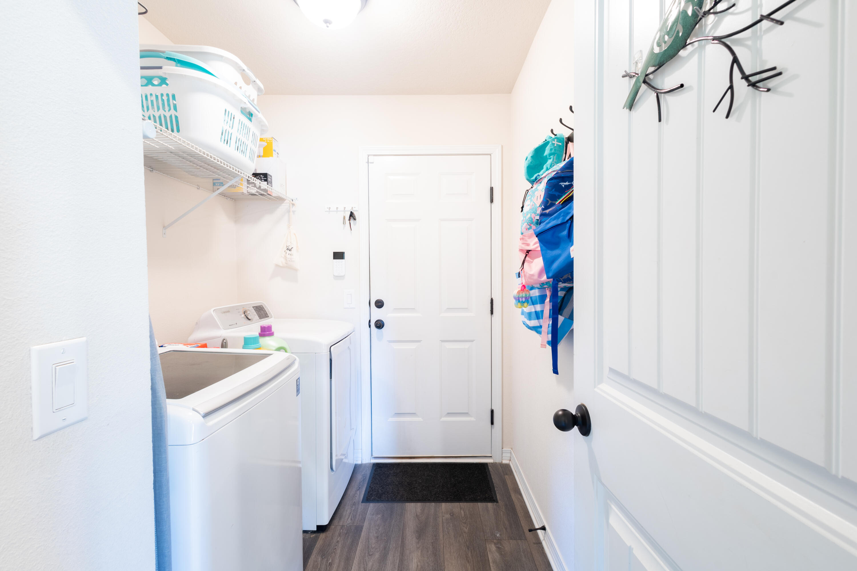 1777 Thunderbolt Street