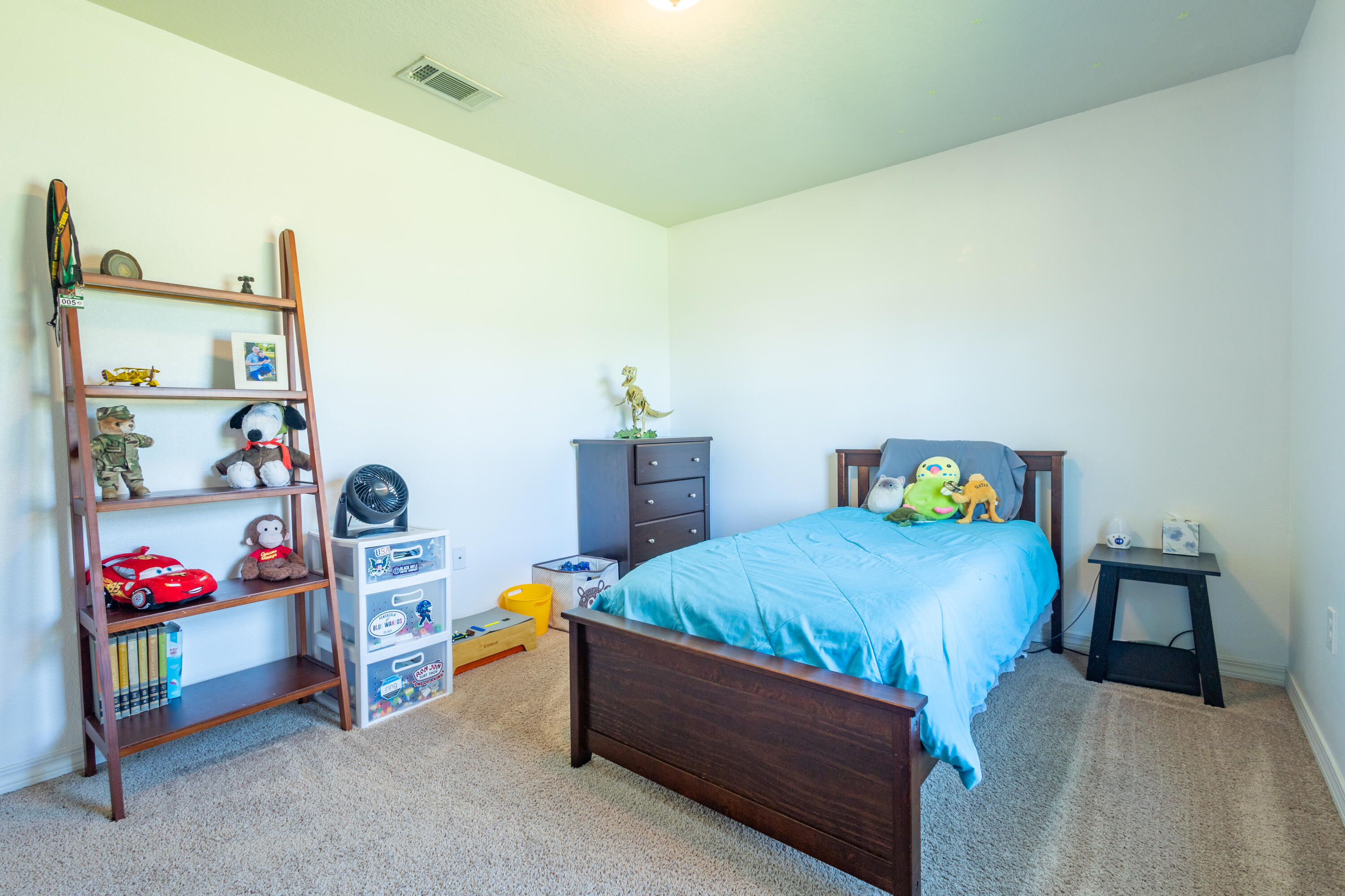 1777 Thunderbolt Street