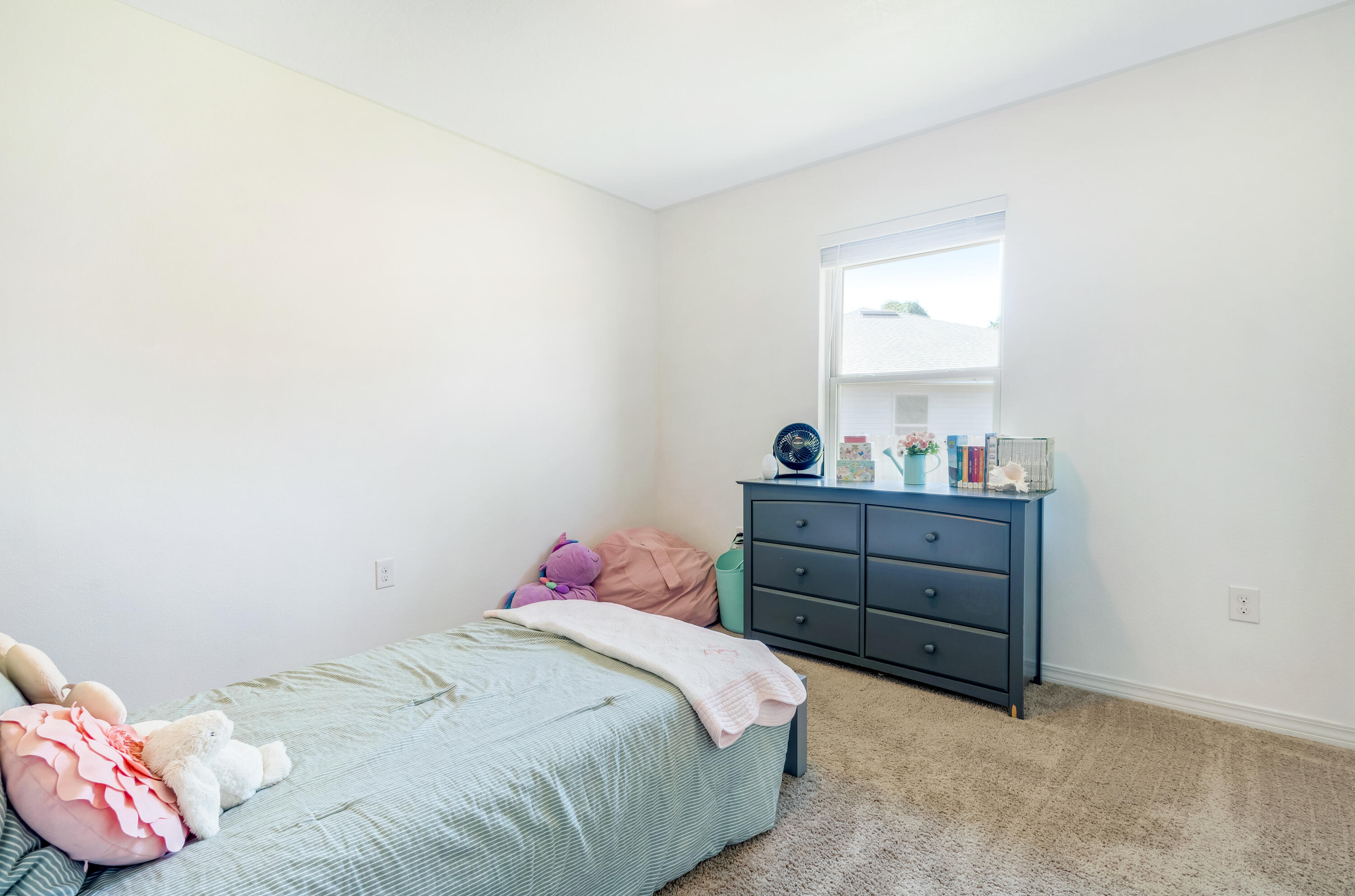 1777 Thunderbolt Street