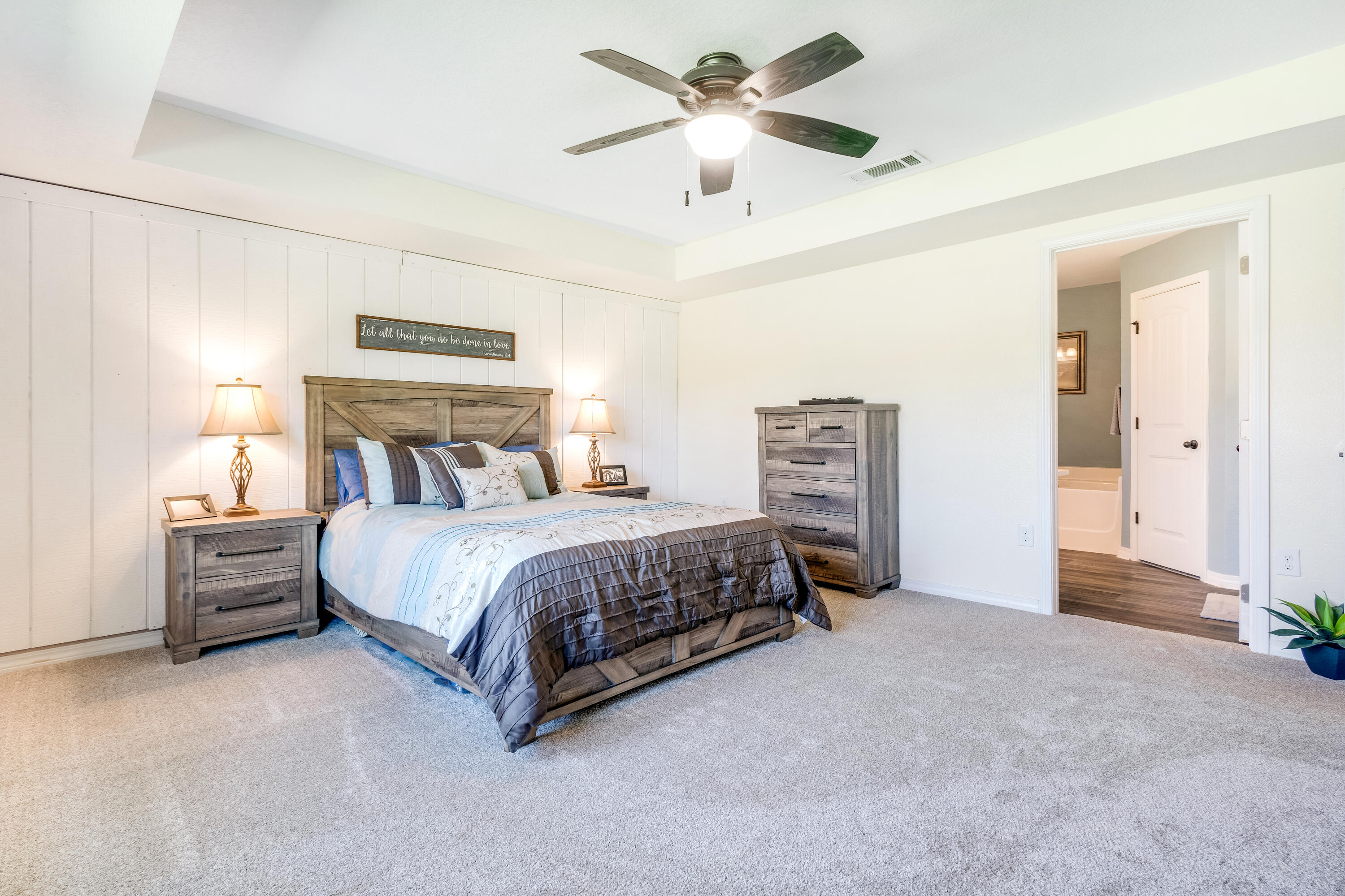 1777 Thunderbolt Street