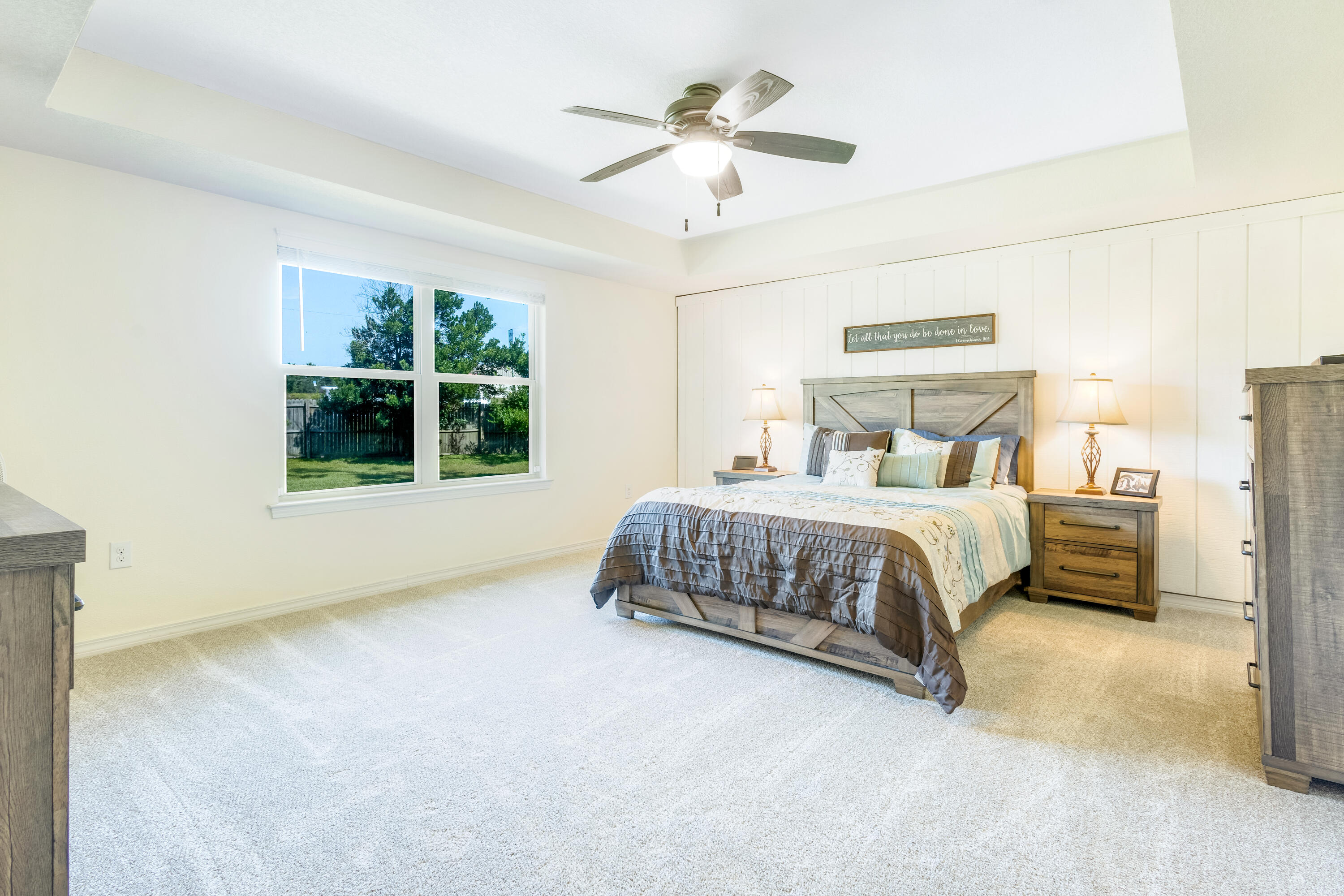 1777 Thunderbolt Street