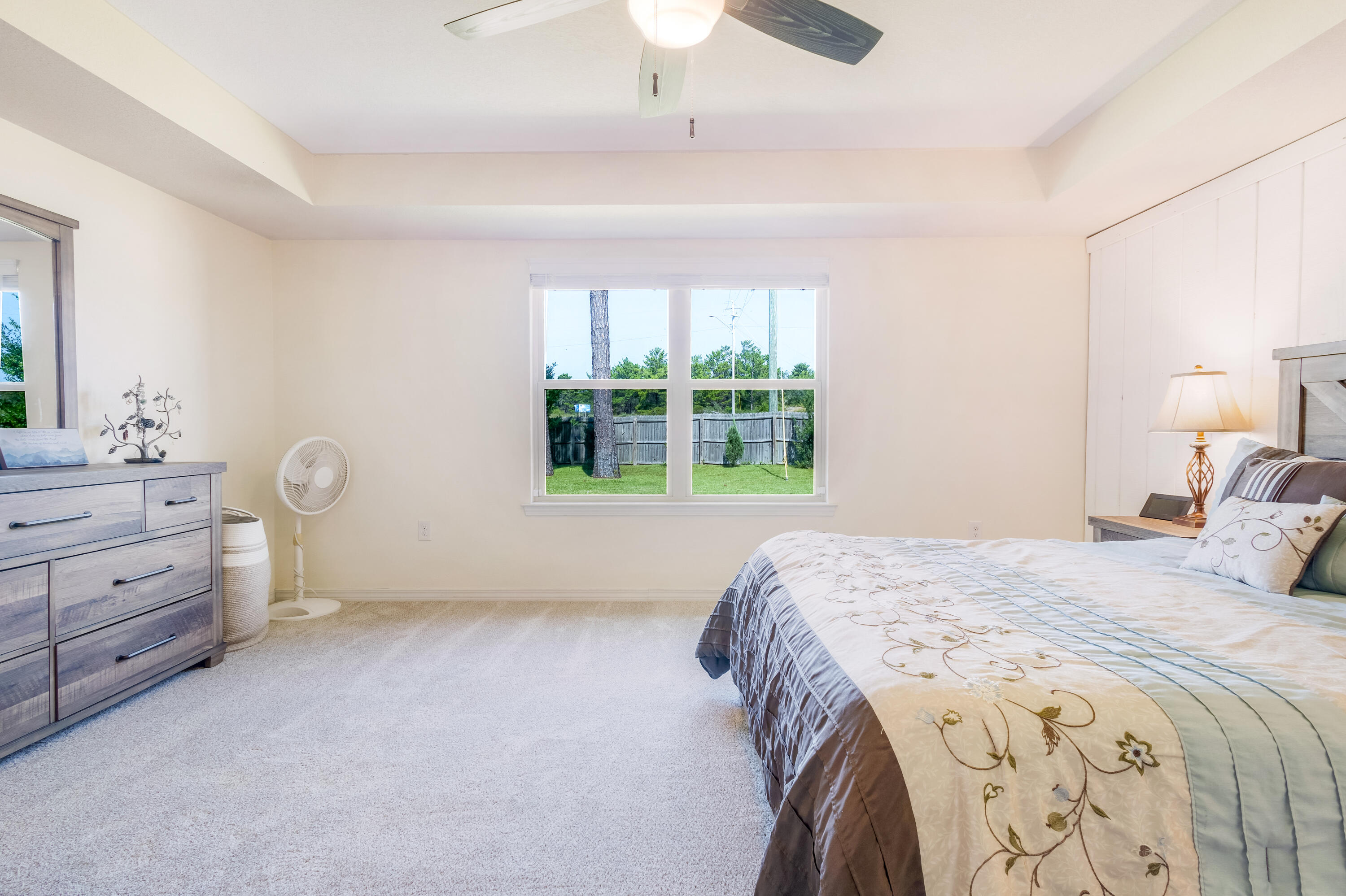 1777 Thunderbolt Street