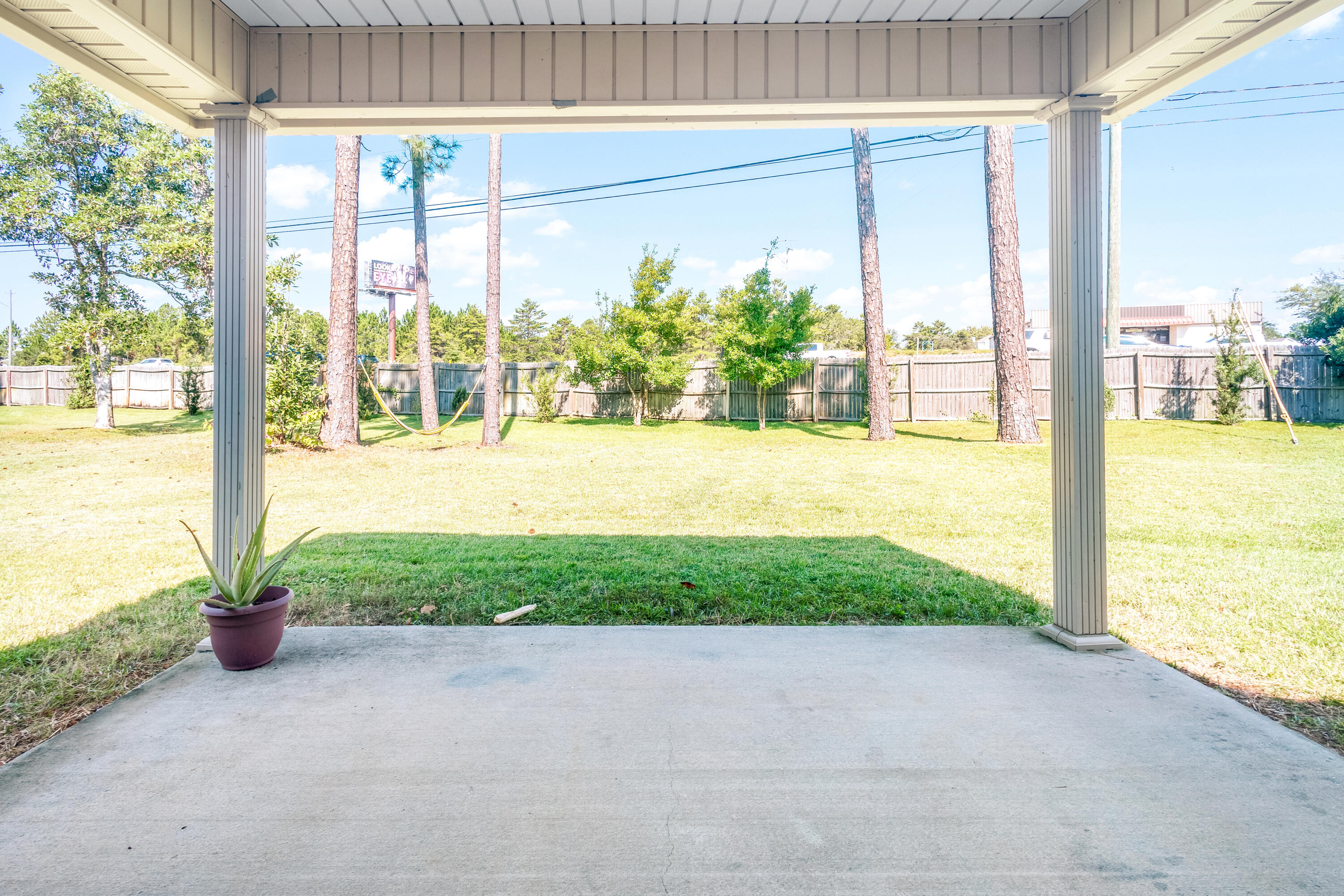 1777 Thunderbolt Street