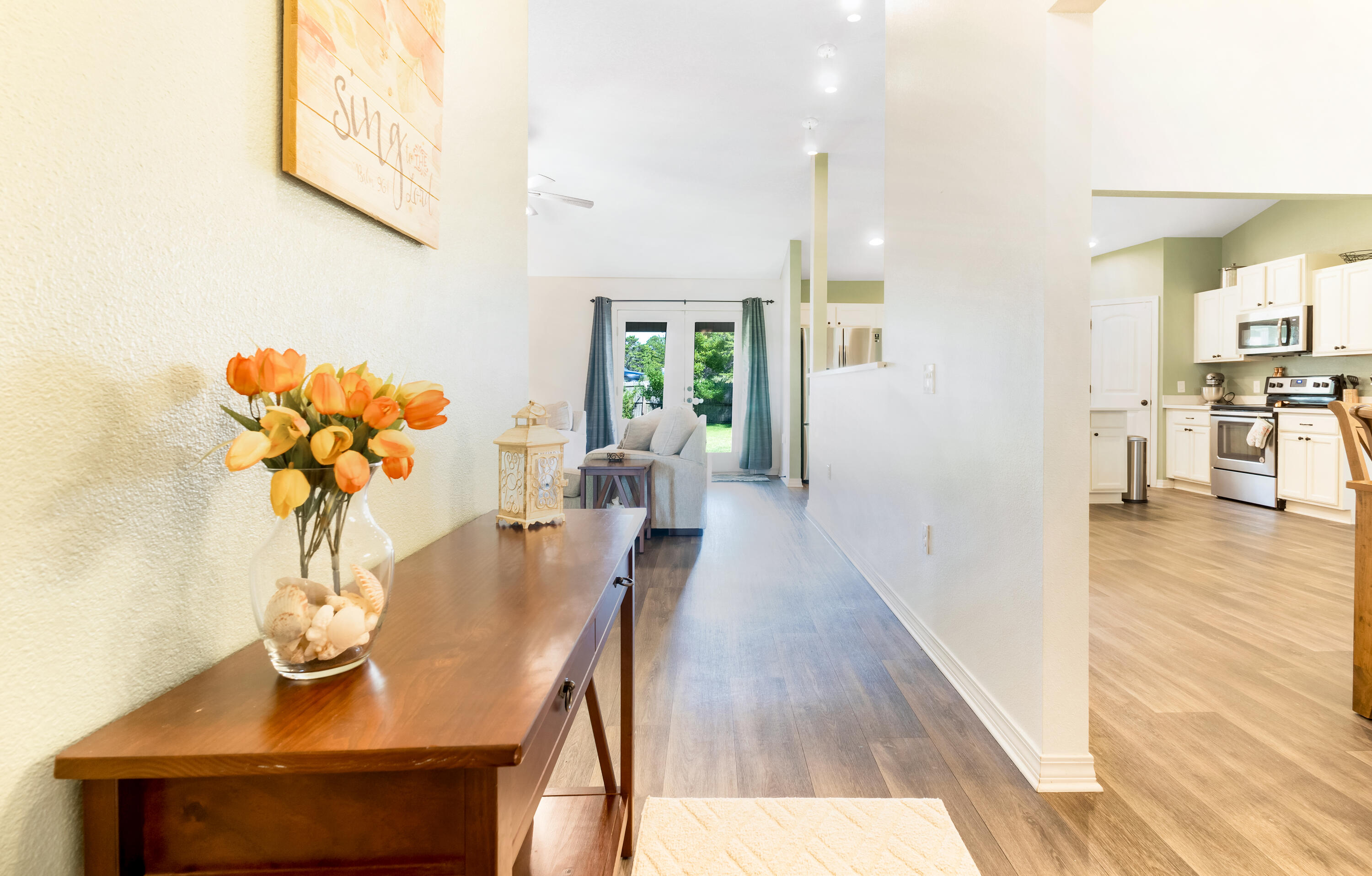 1777 Thunderbolt Street