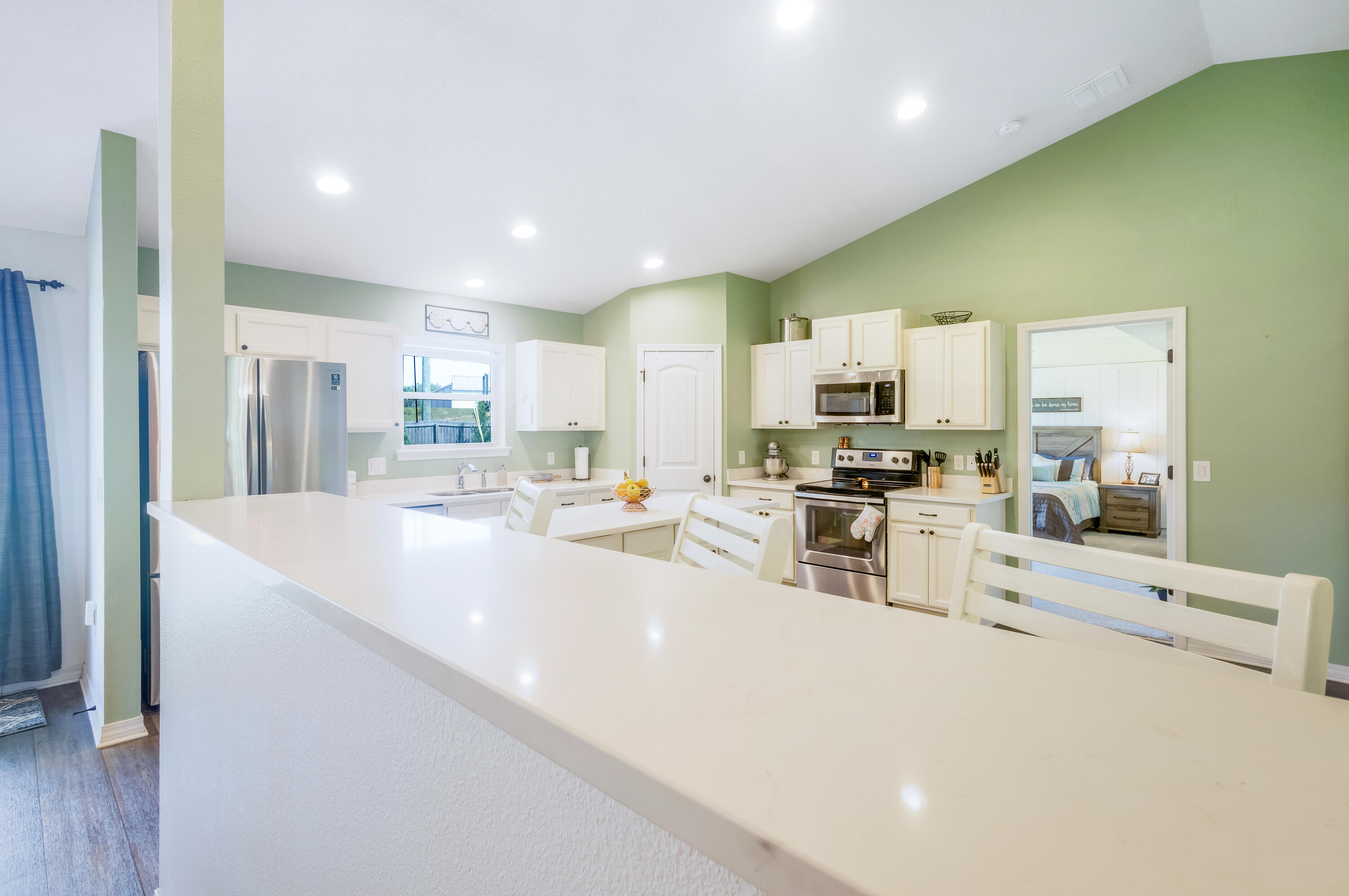 1777 Thunderbolt Street