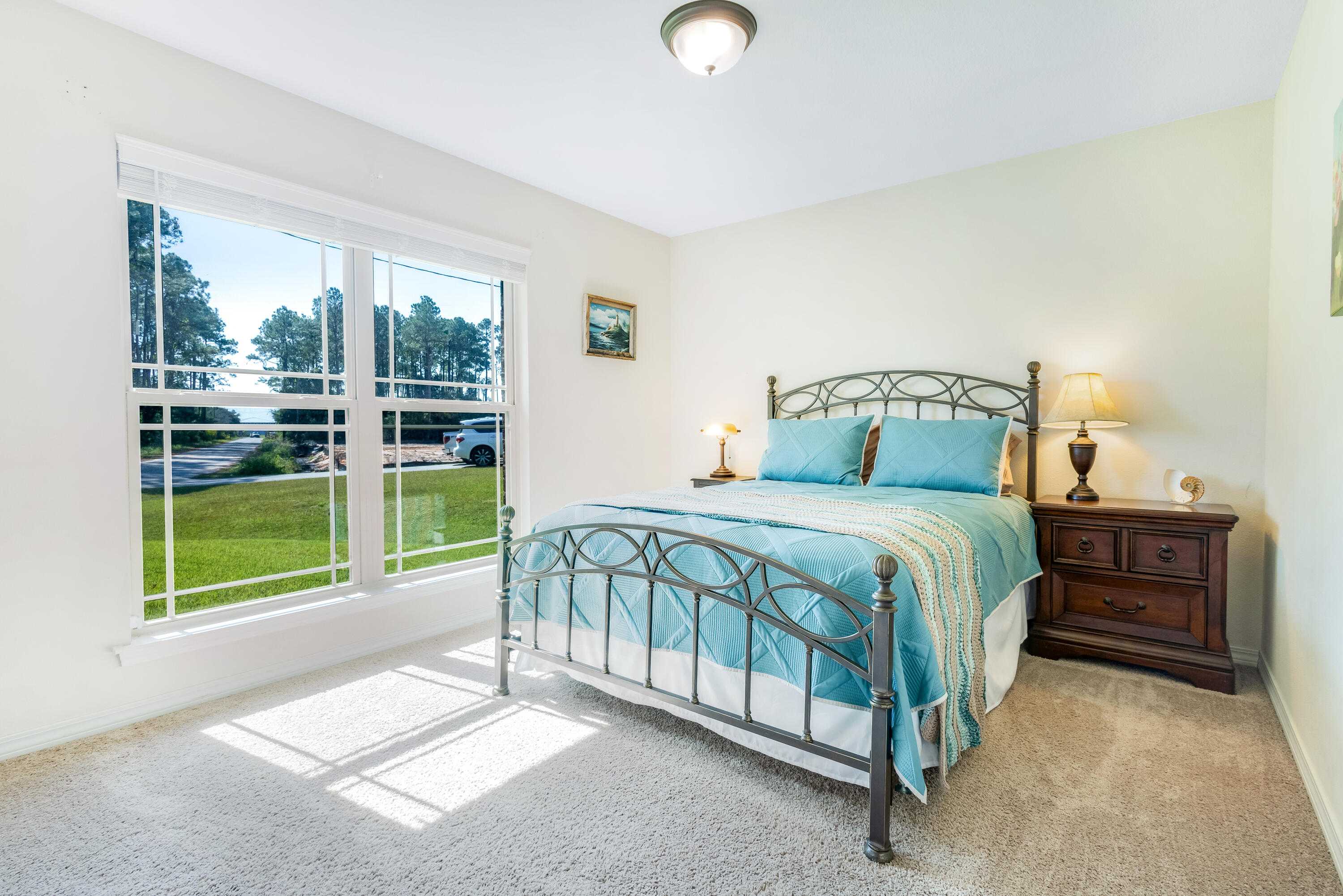 1777 Thunderbolt Street