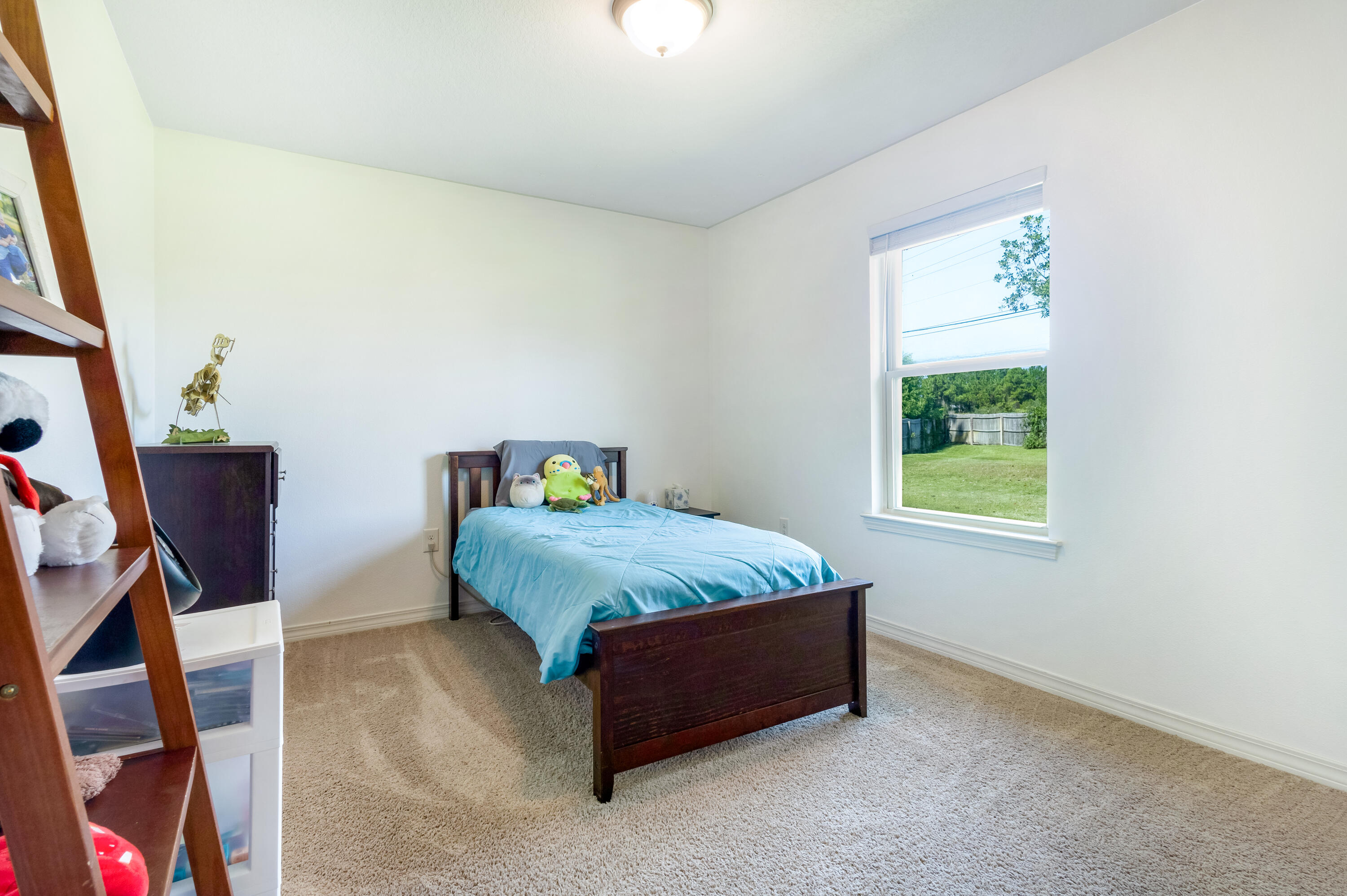 1777 Thunderbolt Street