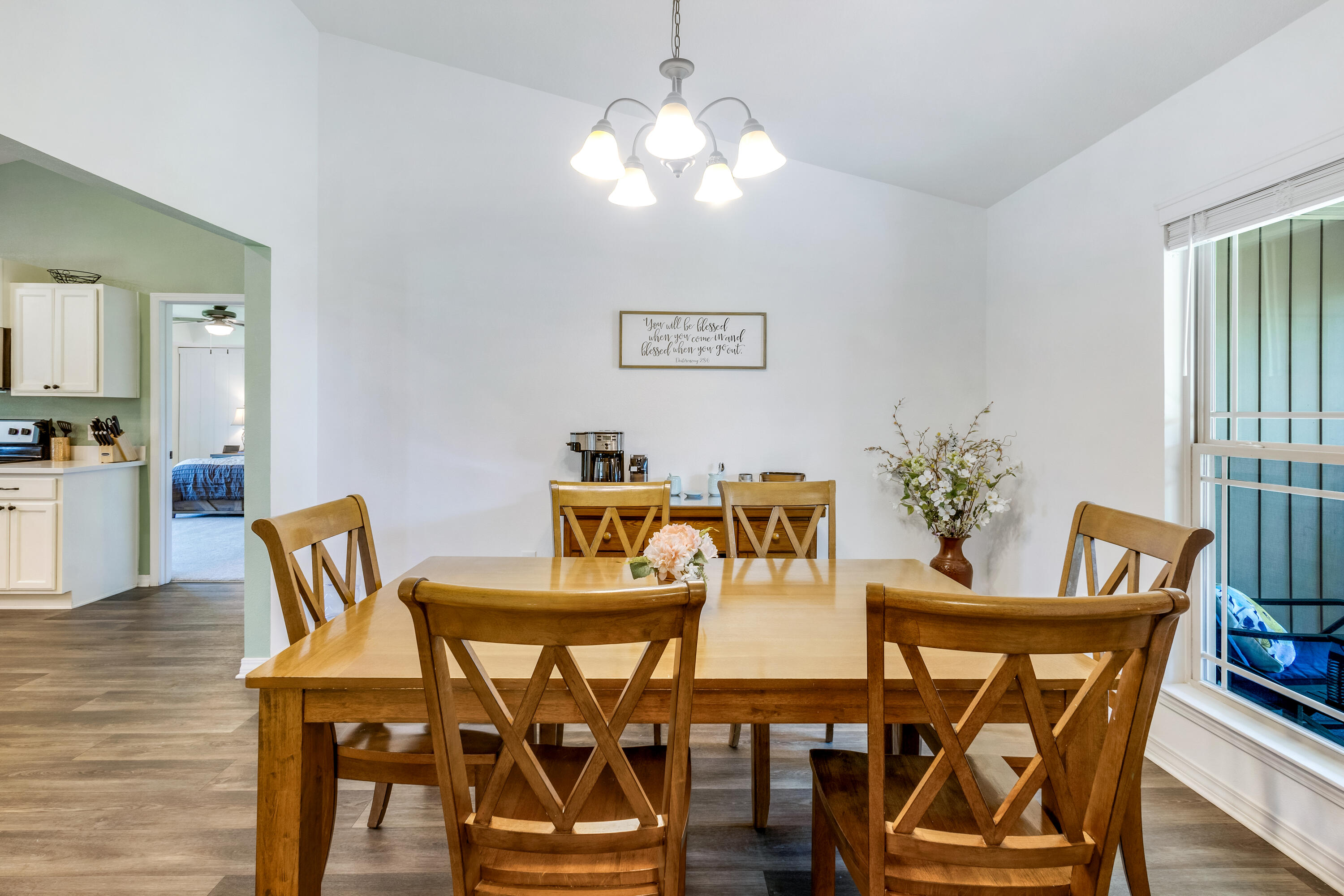 1777 Thunderbolt Street