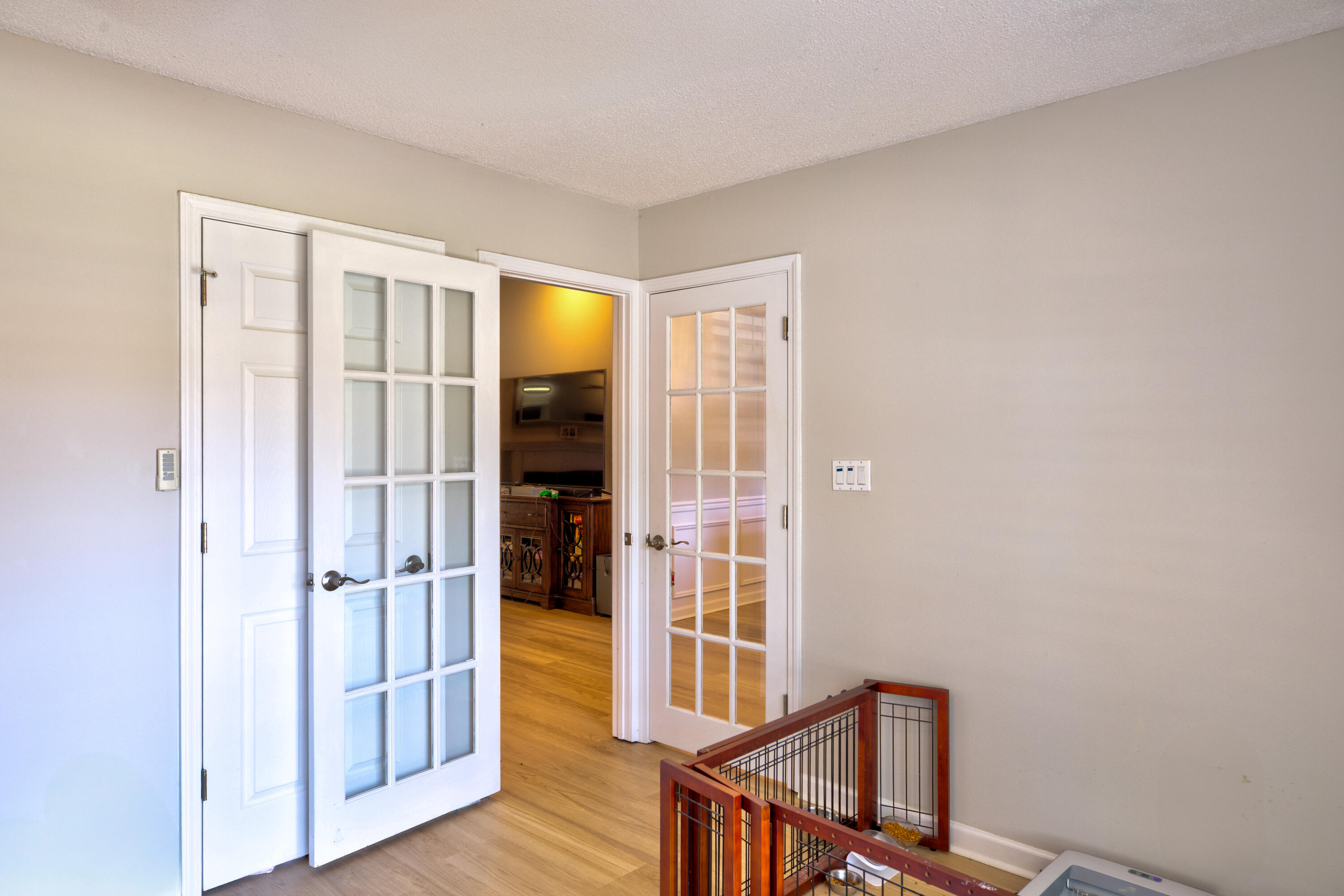 4549 Castlewood Lane