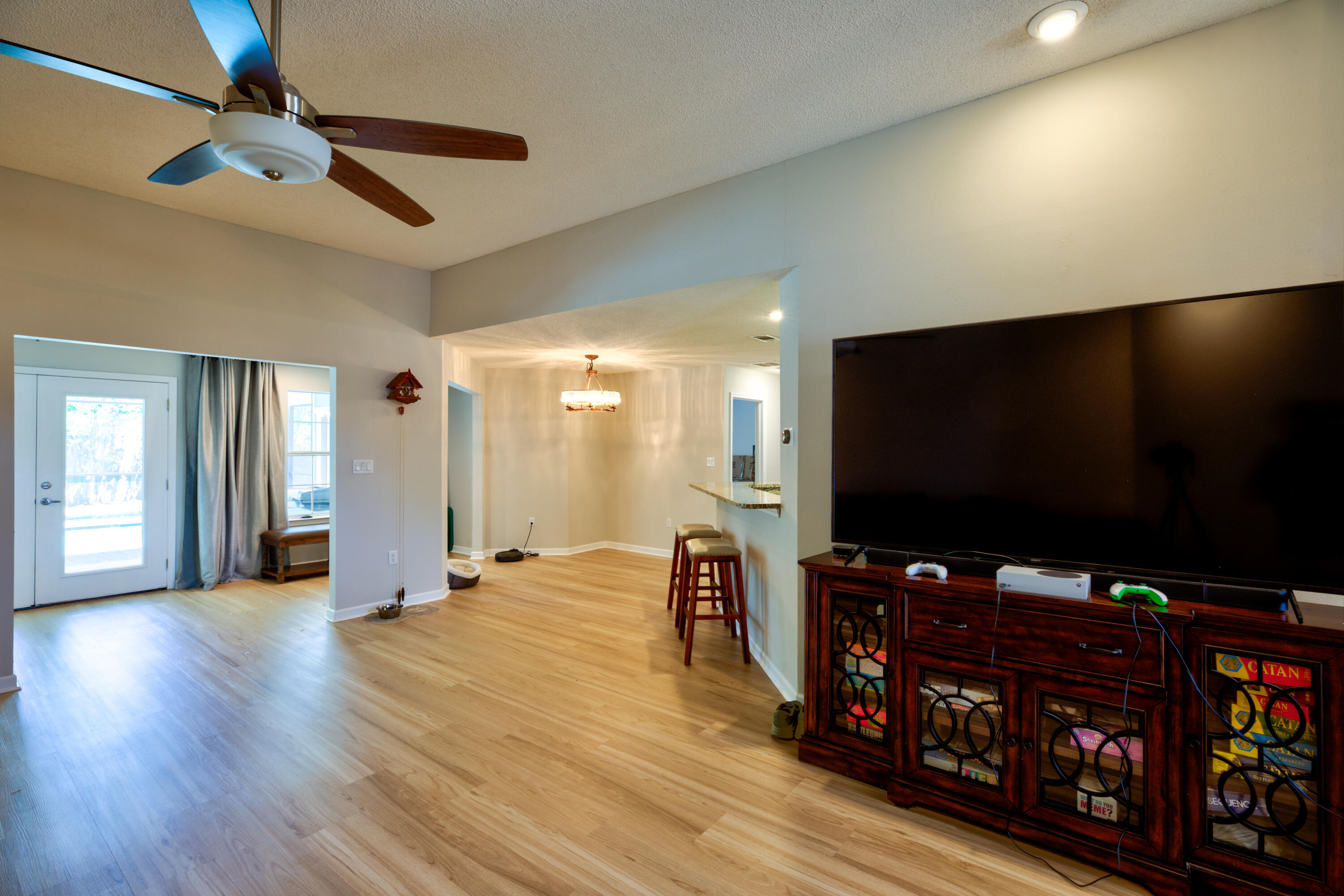 4549 Castlewood Lane