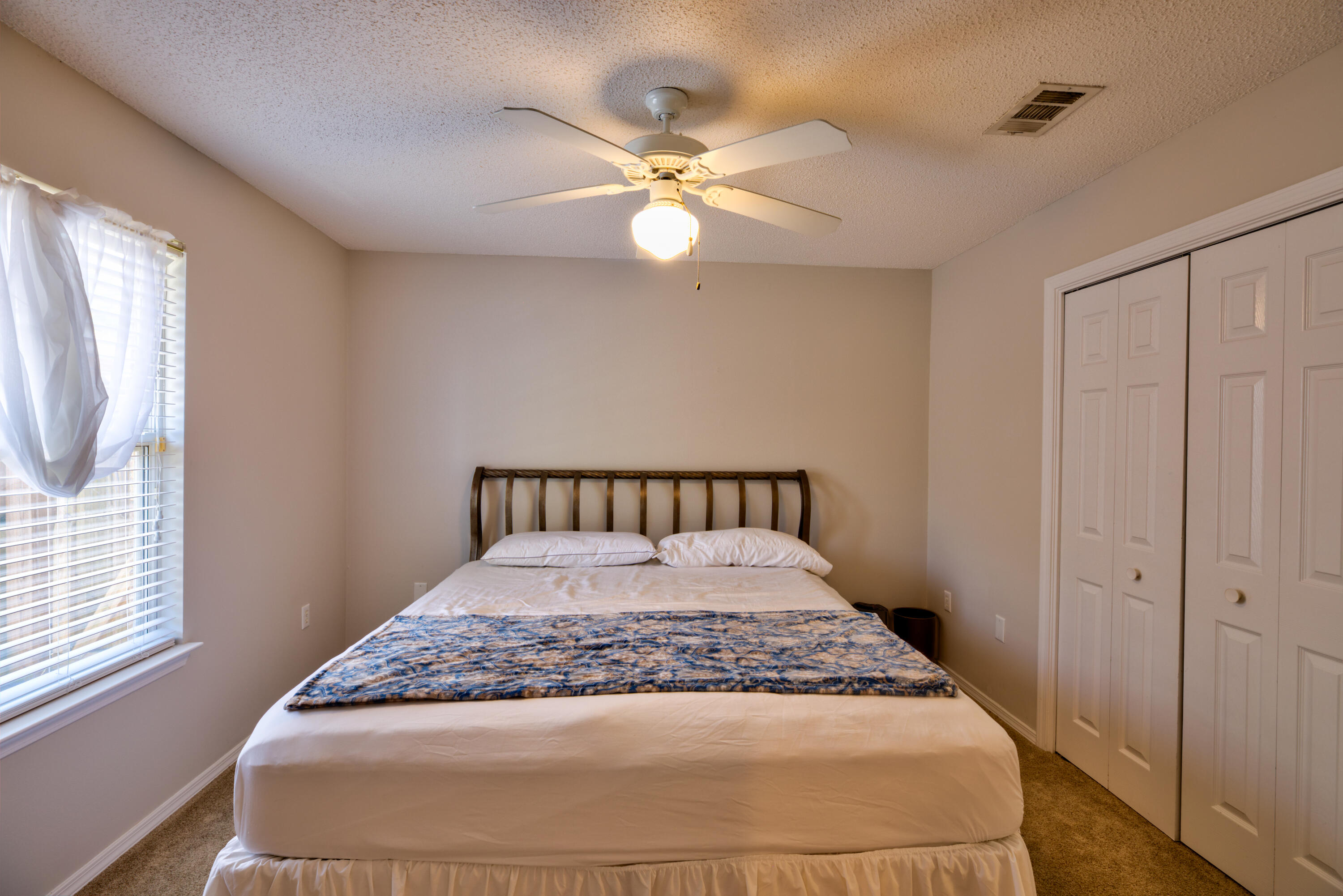 4549 Castlewood Lane