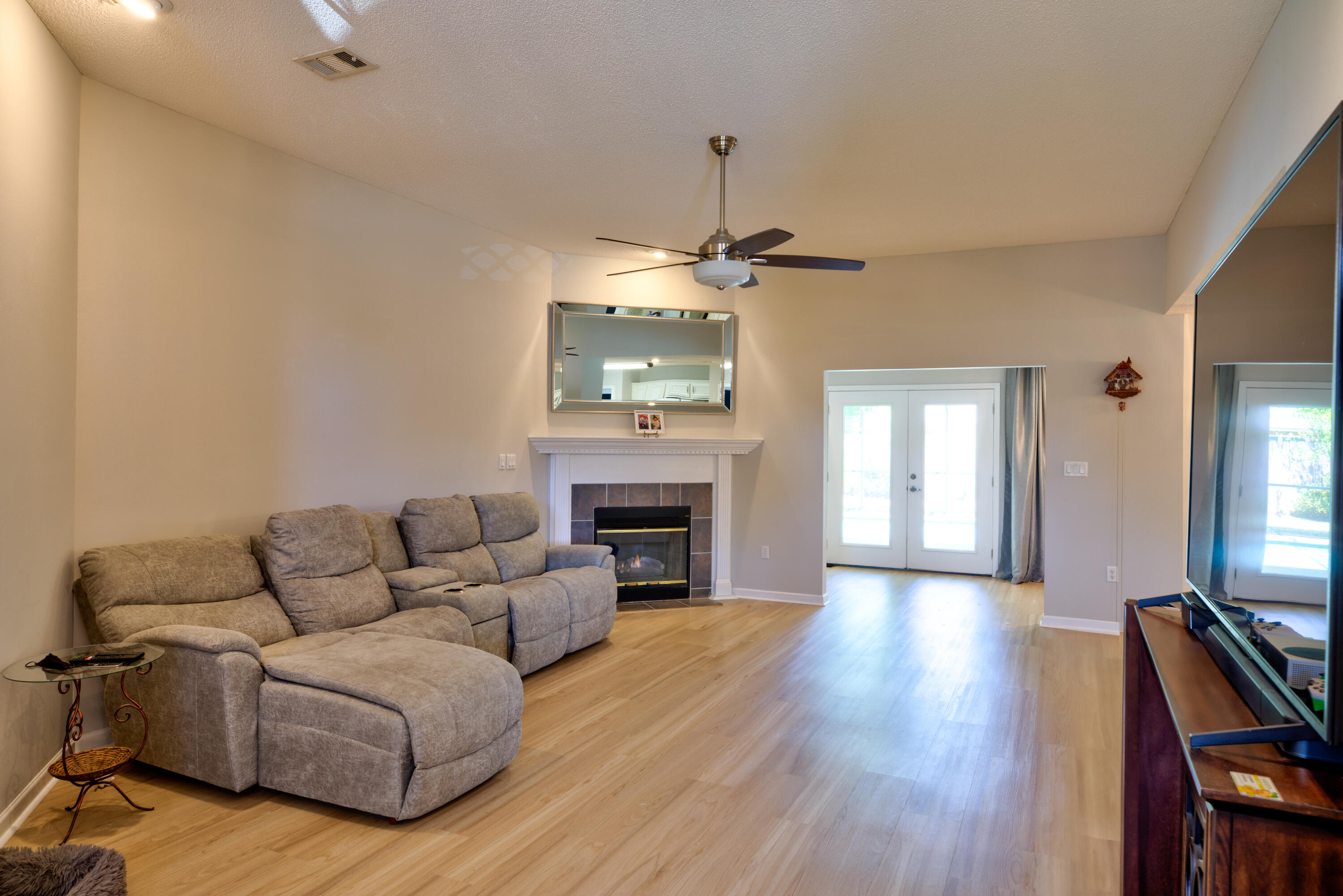 4549 Castlewood Lane