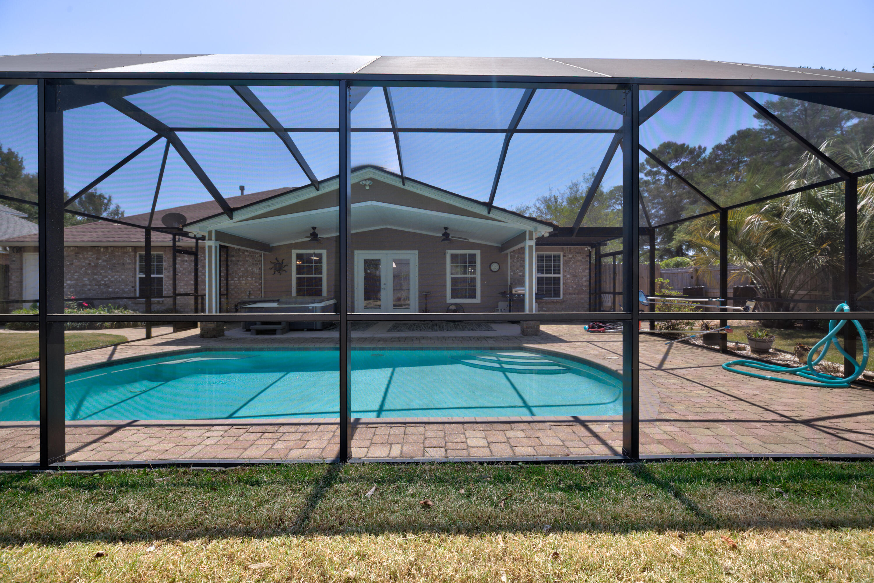 4549 Castlewood Lane