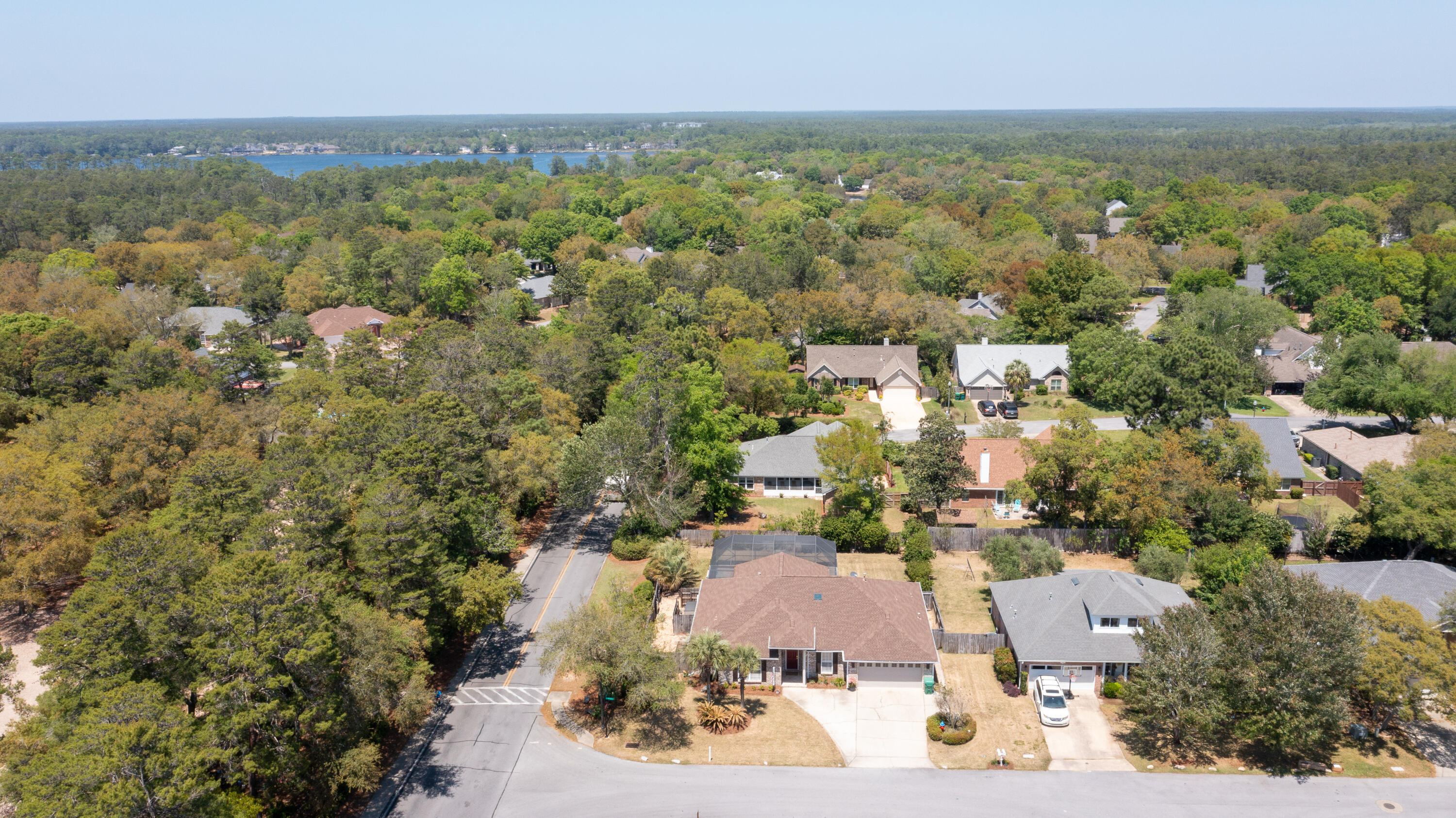 4549 Castlewood Lane