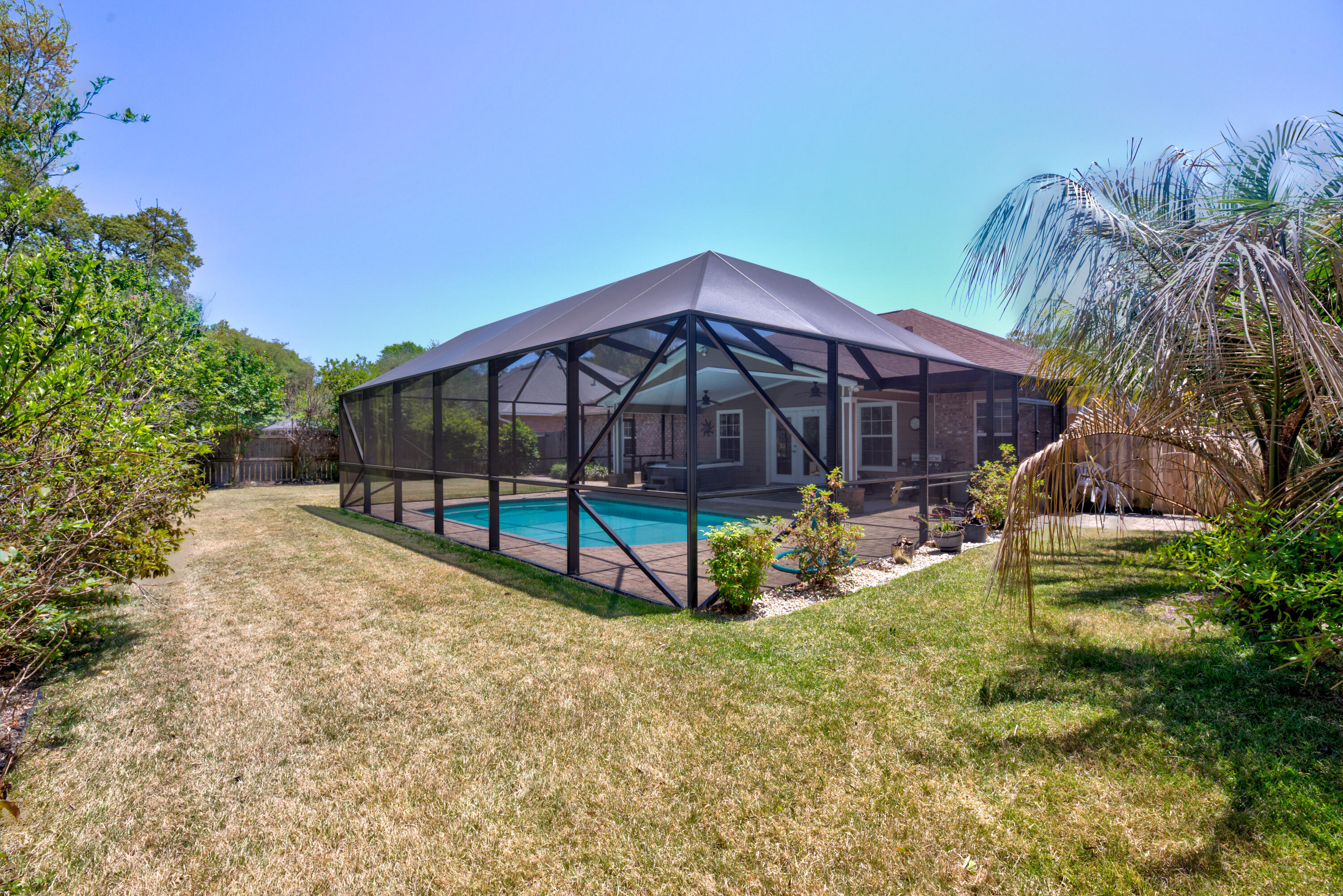 4549 Castlewood Lane