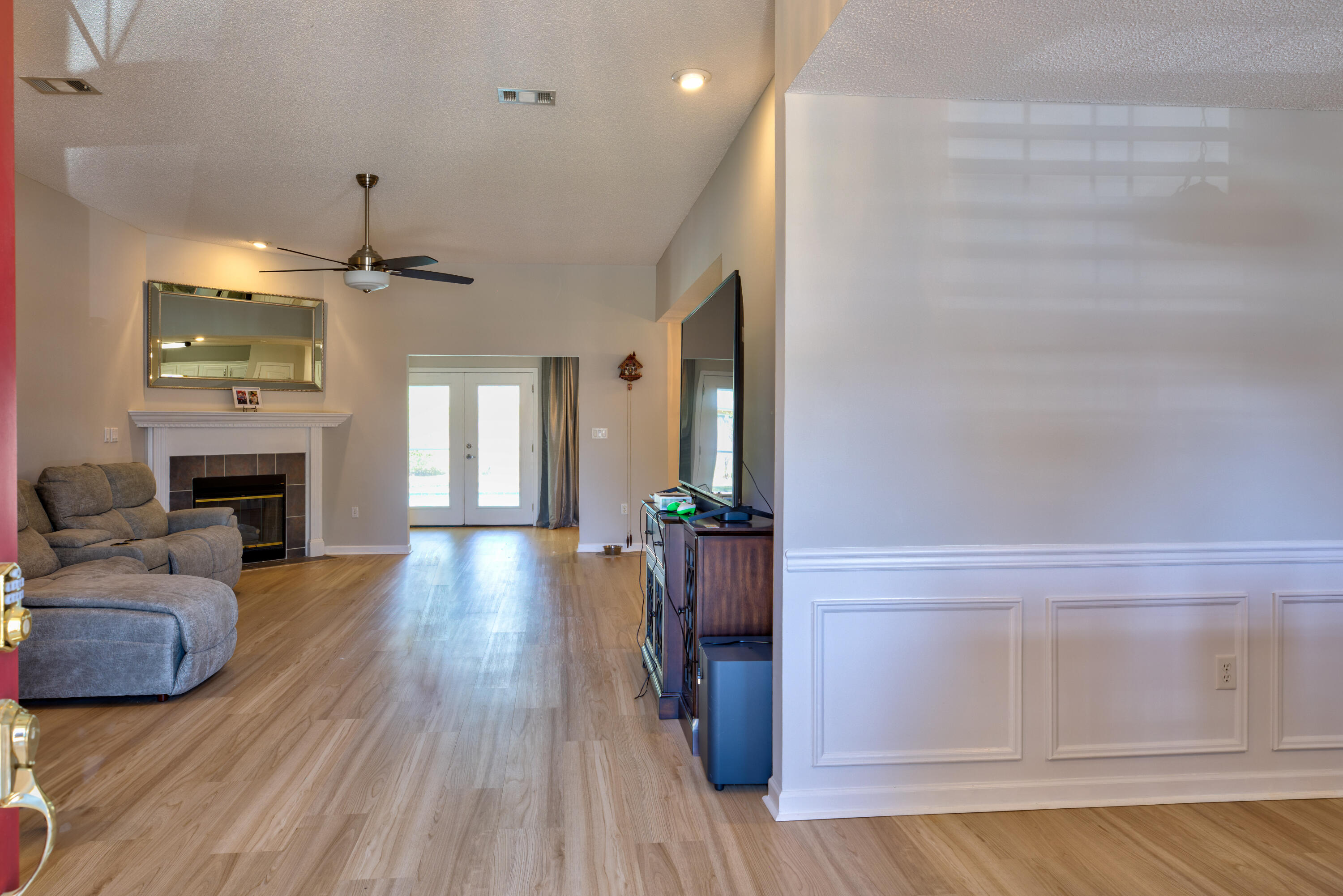 4549 Castlewood Lane