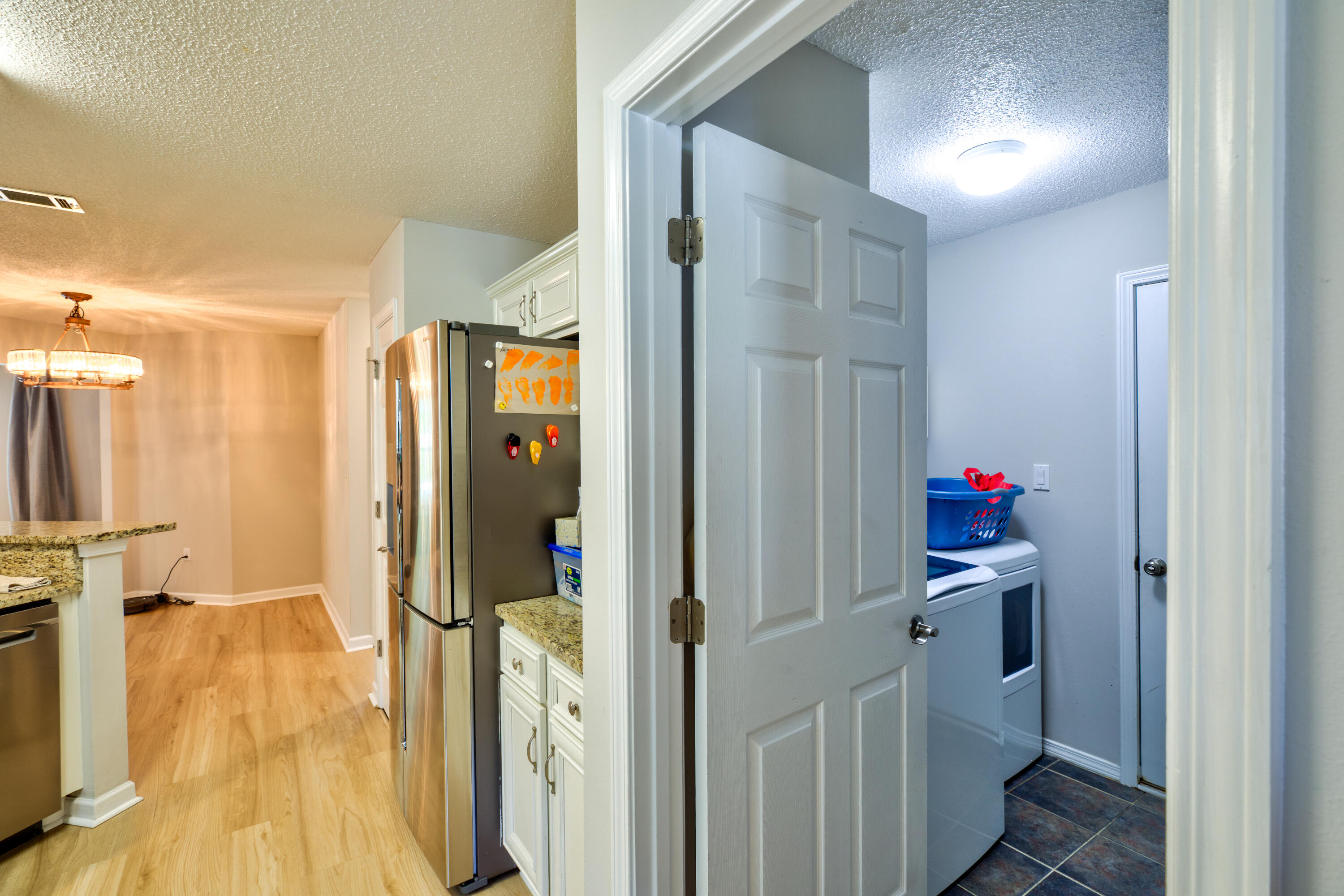 4549 Castlewood Lane