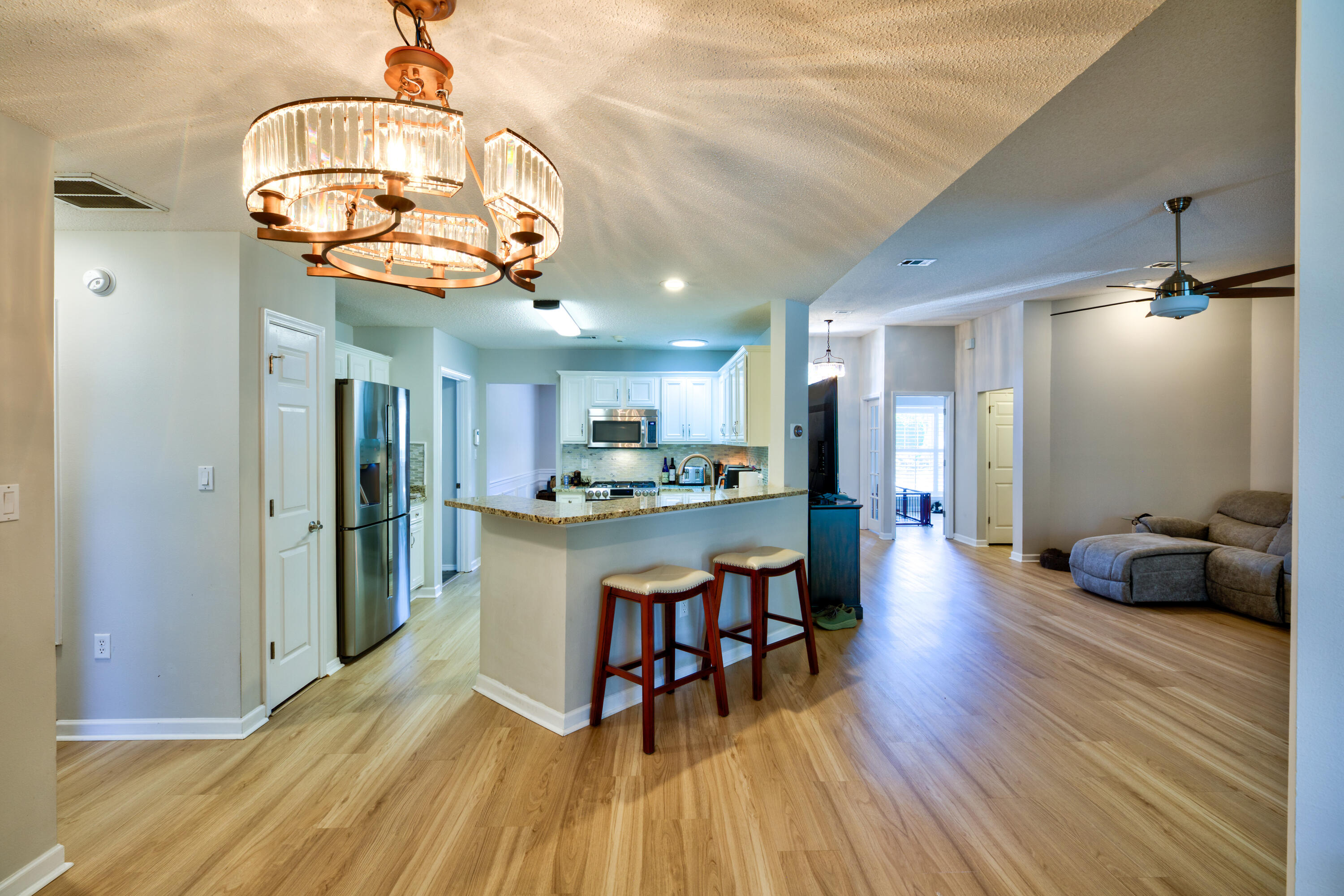 4549 Castlewood Lane