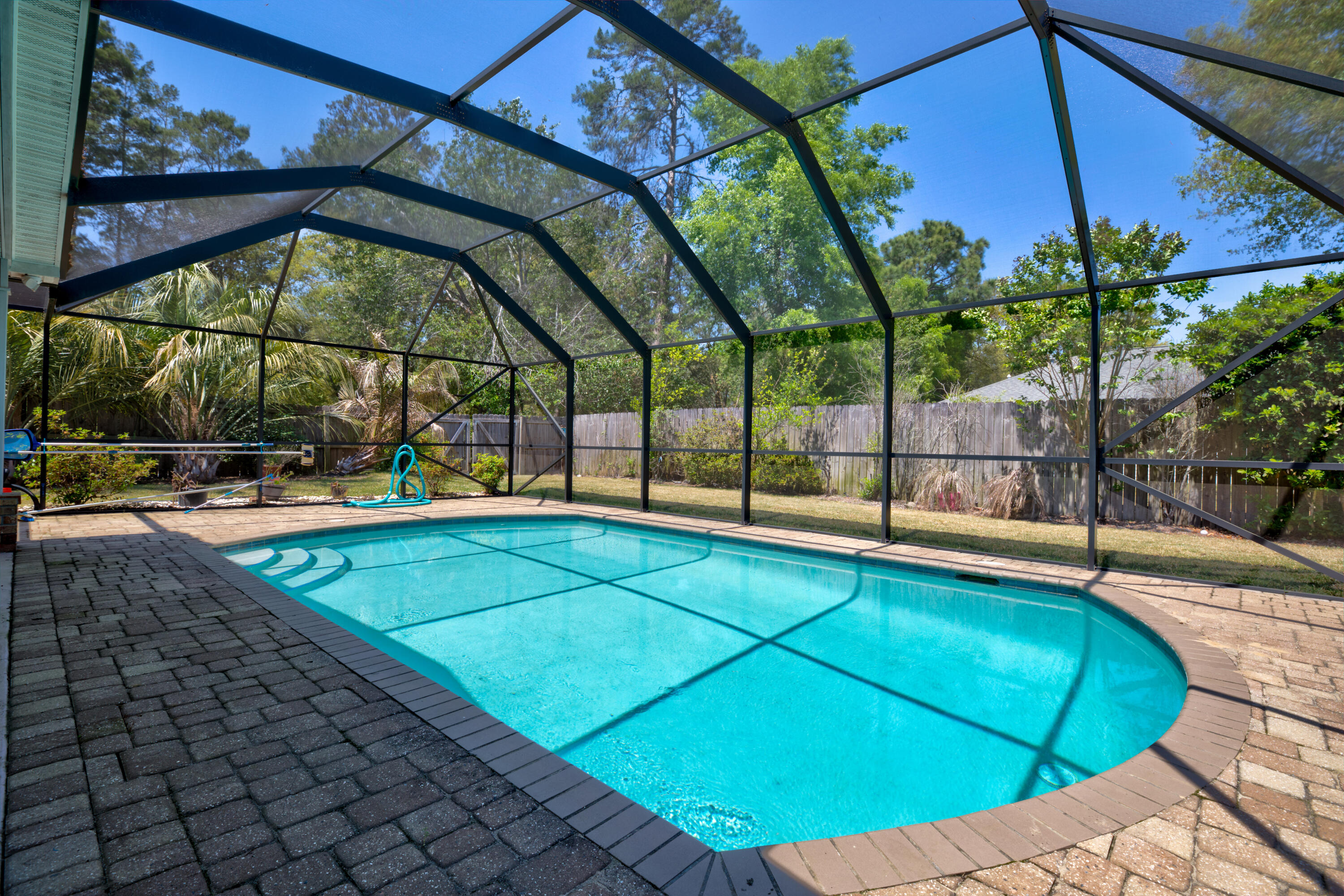 4549 Castlewood Lane