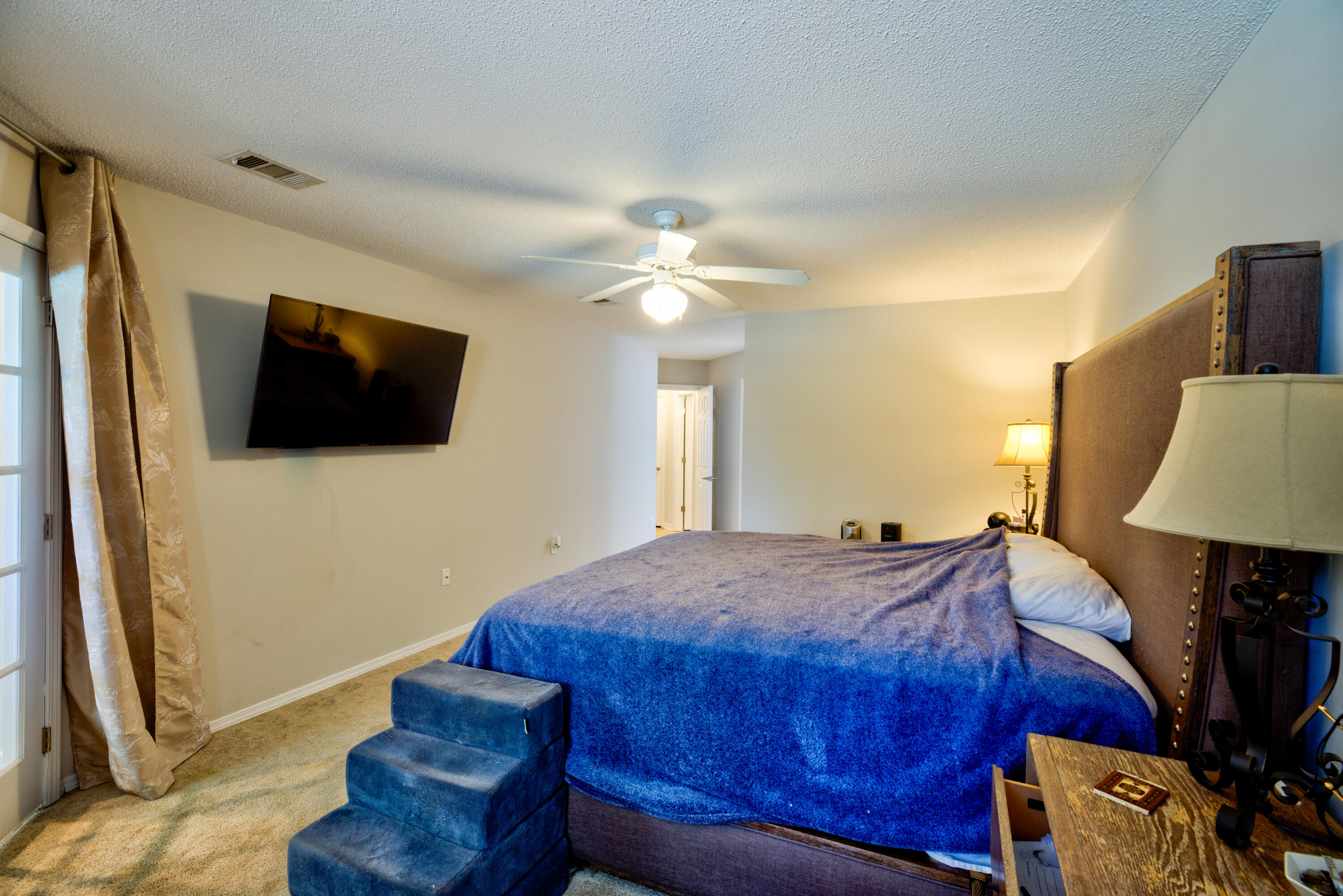 4549 Castlewood Lane