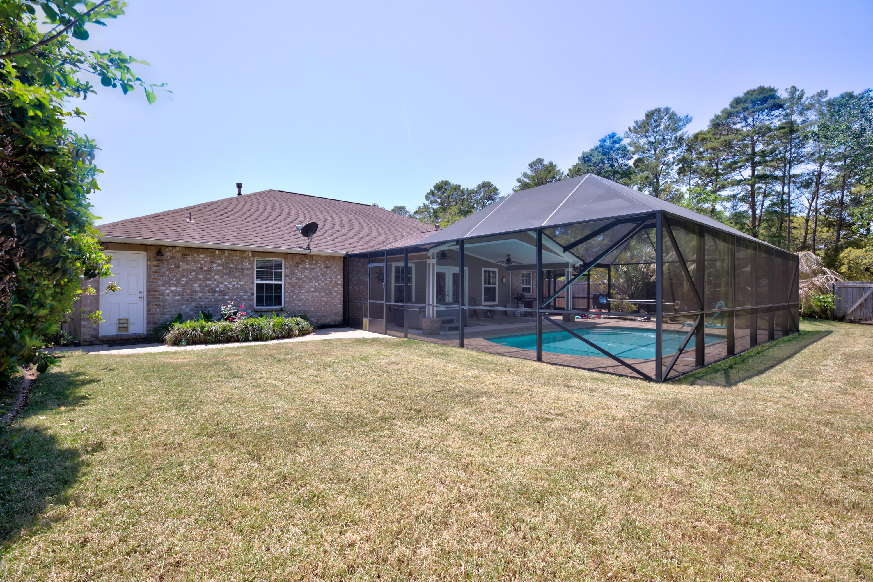 4549 Castlewood Lane