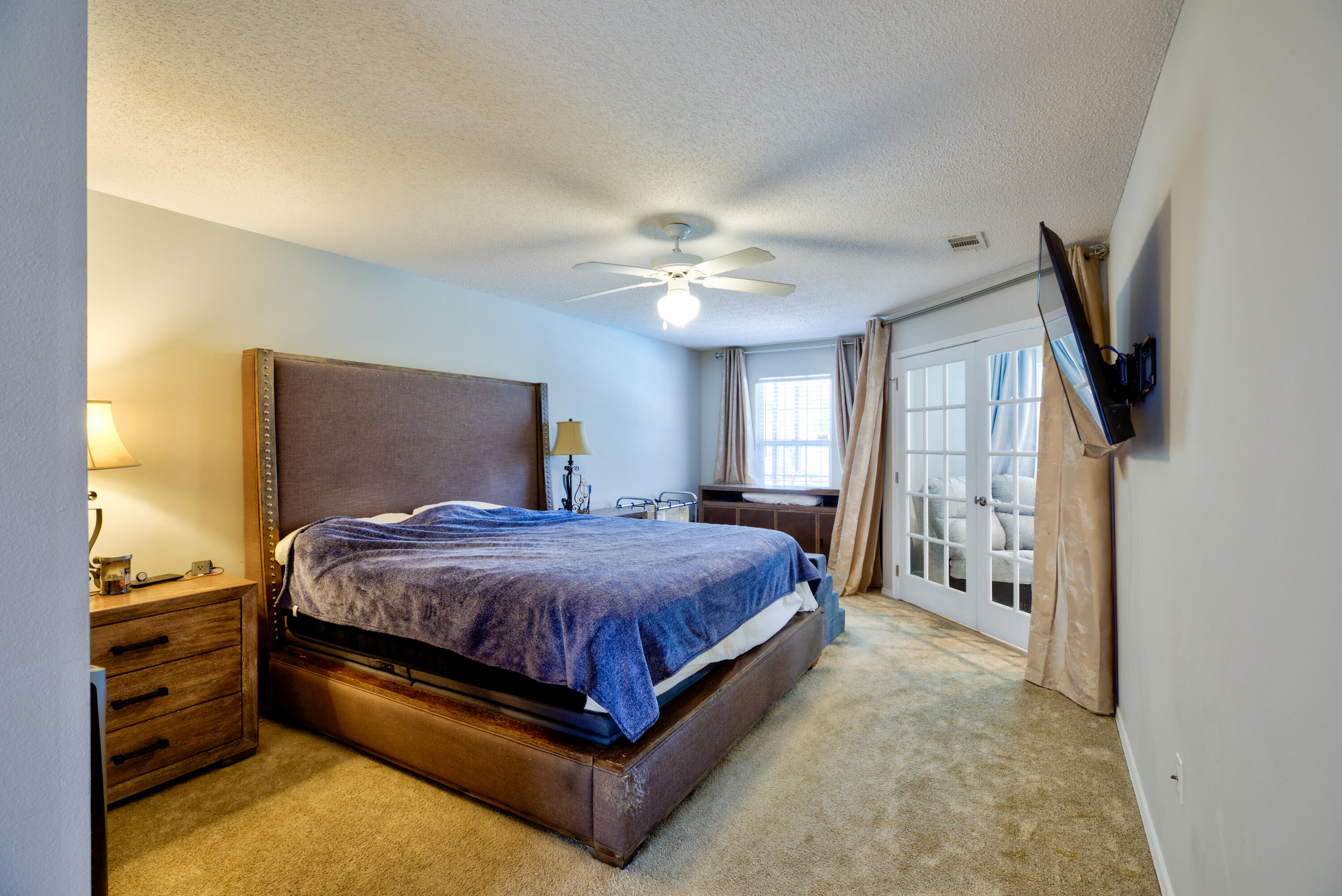 4549 Castlewood Lane