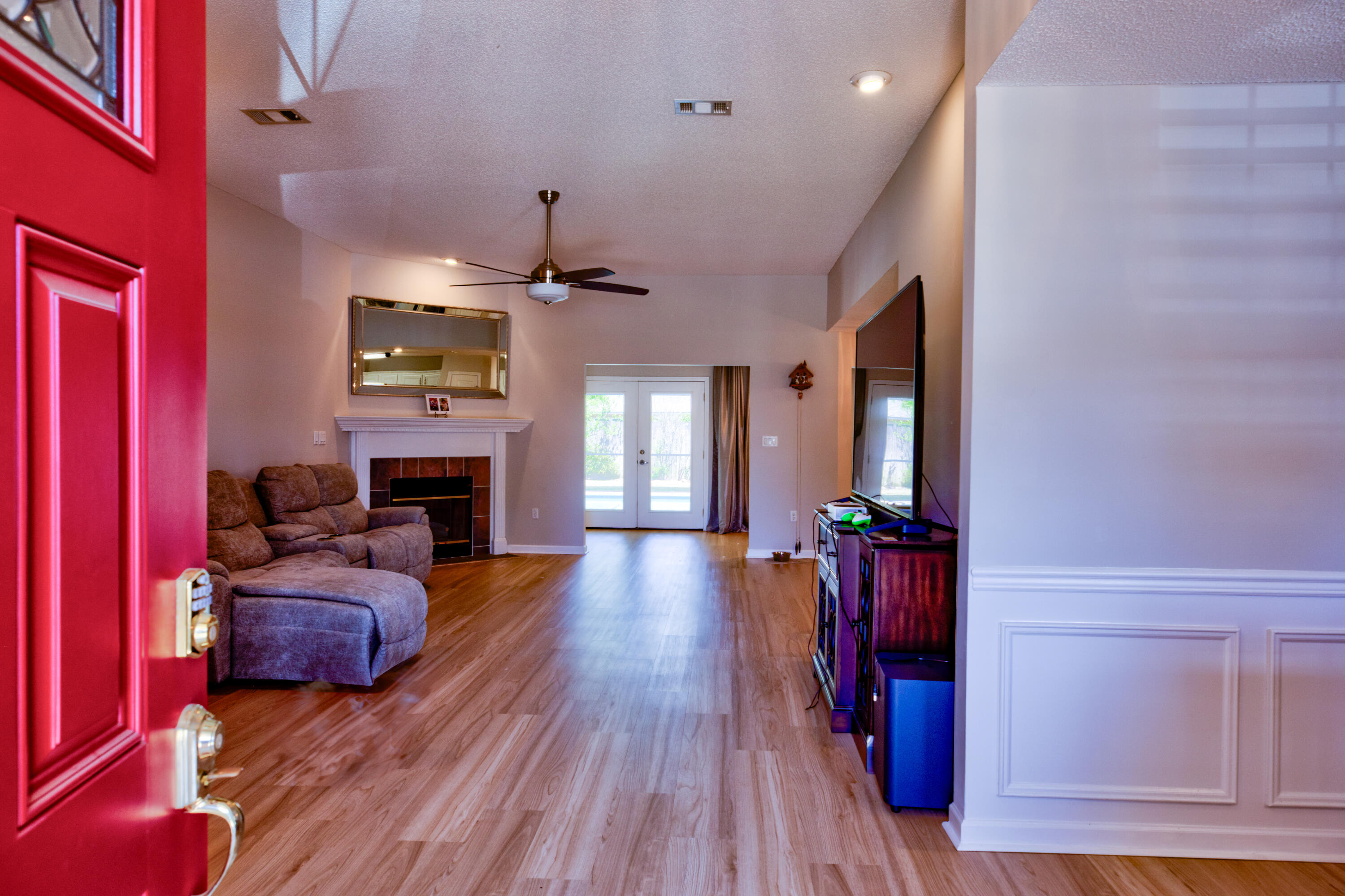 4549 Castlewood Lane