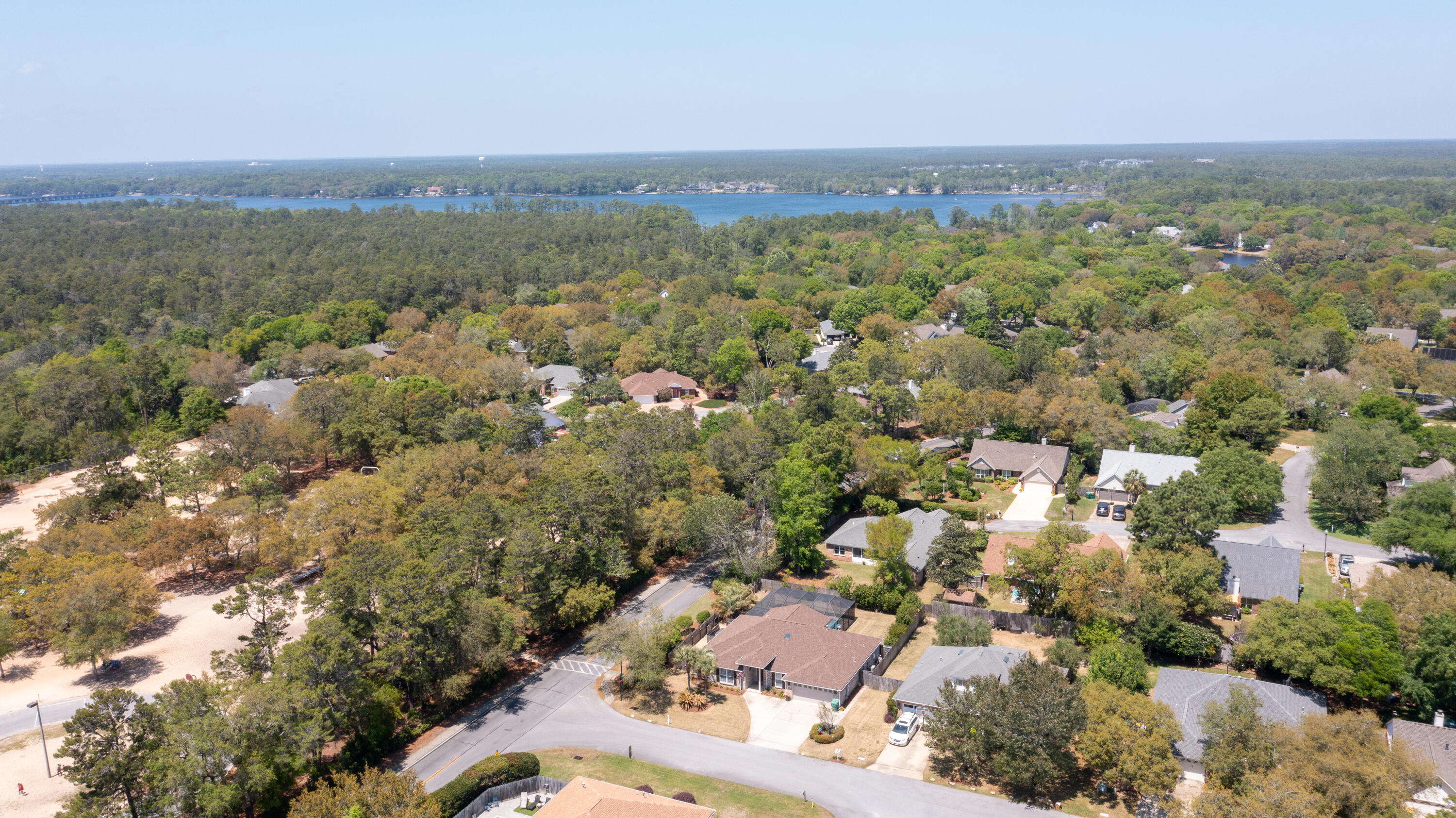 4549 Castlewood Lane