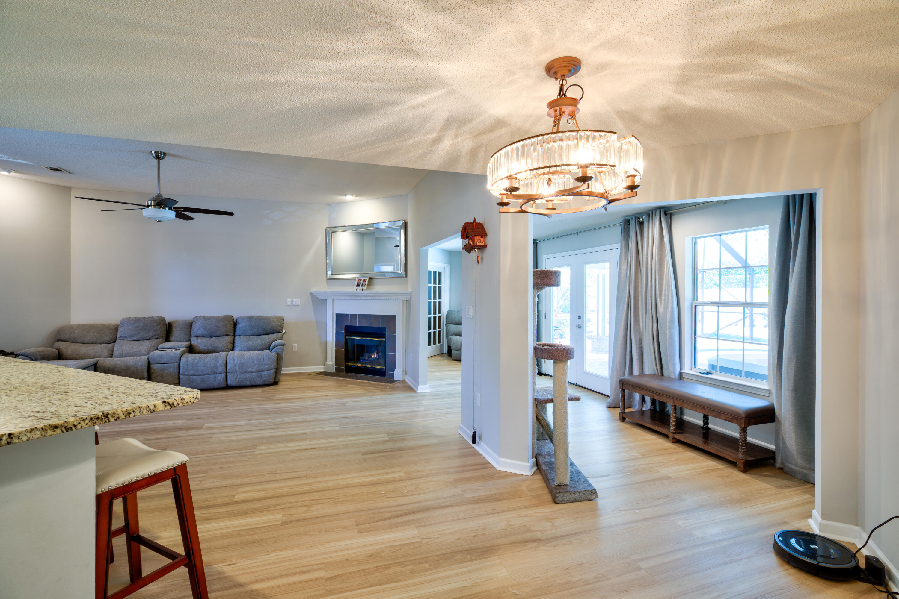 4549 Castlewood Lane