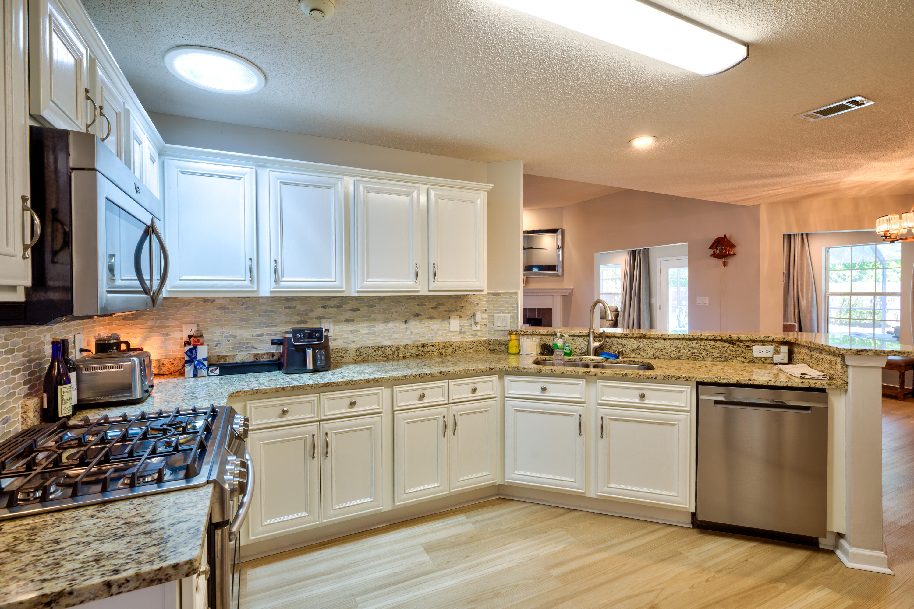 4549 Castlewood Lane