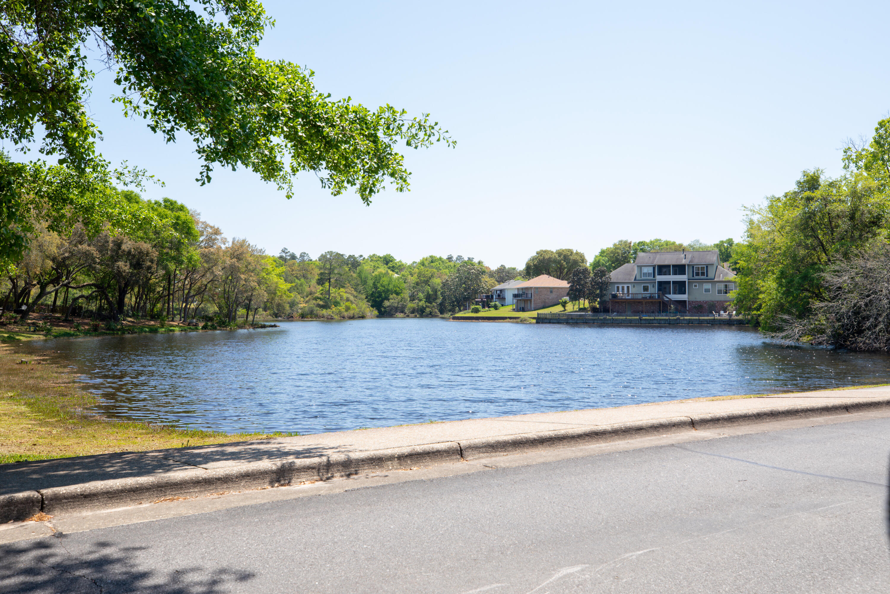 4549 Castlewood Lane